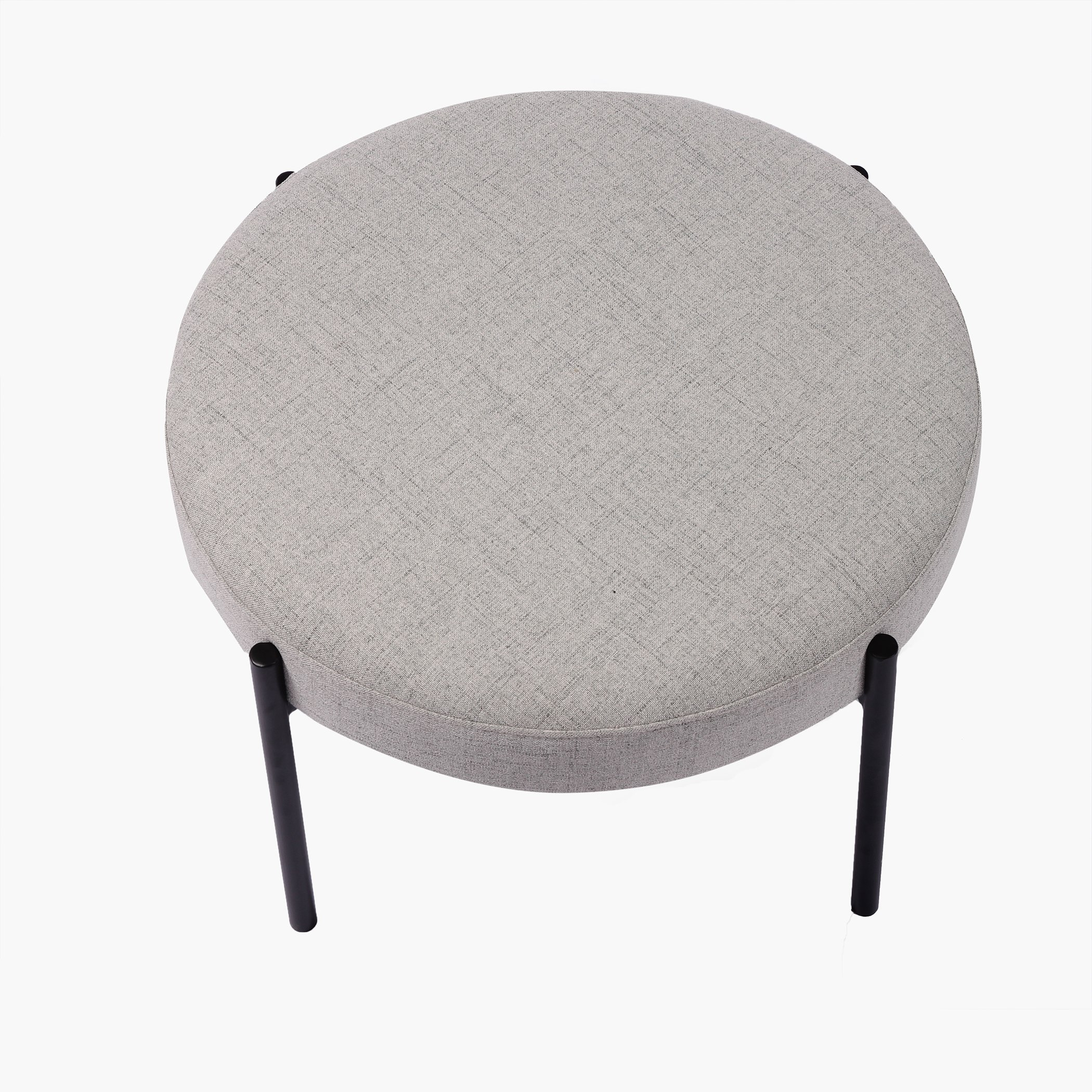 مقعد من فلينت-hbxlivingroom-sofasandarmchairs-ottomansandfootstools-image-3
