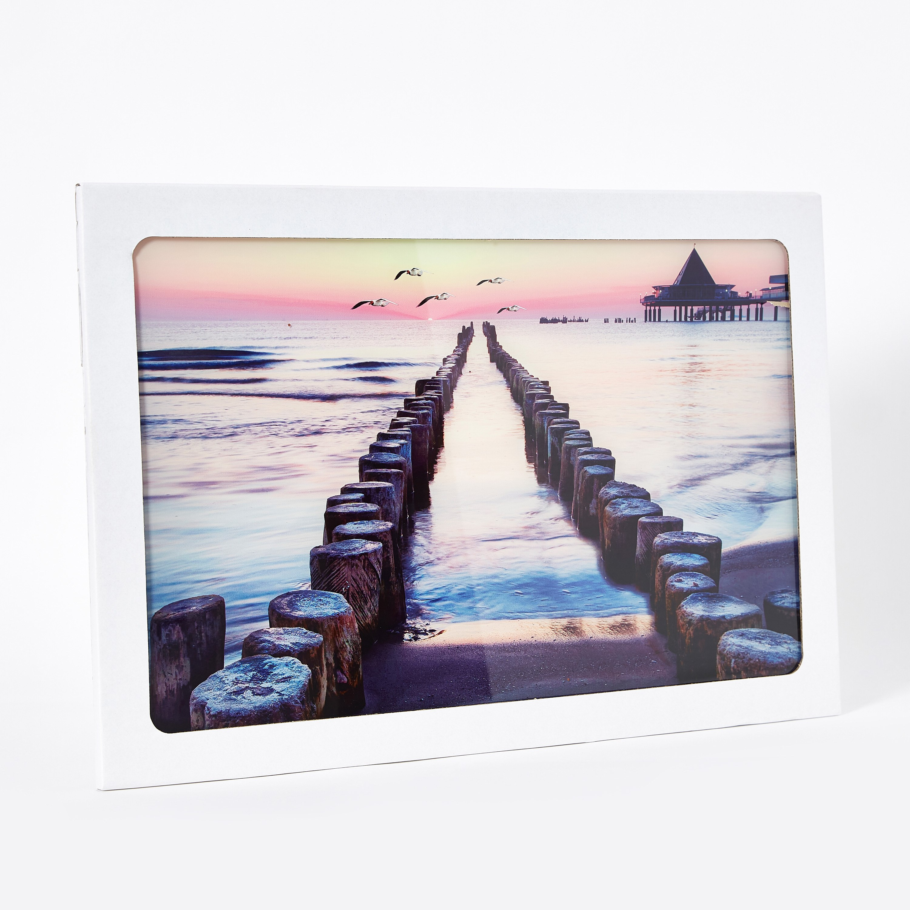 لوحة شاطيء من الزجاج المعالج حراريًا من ألفا-PROMO_HB_AE_B1G1_250925-image-5