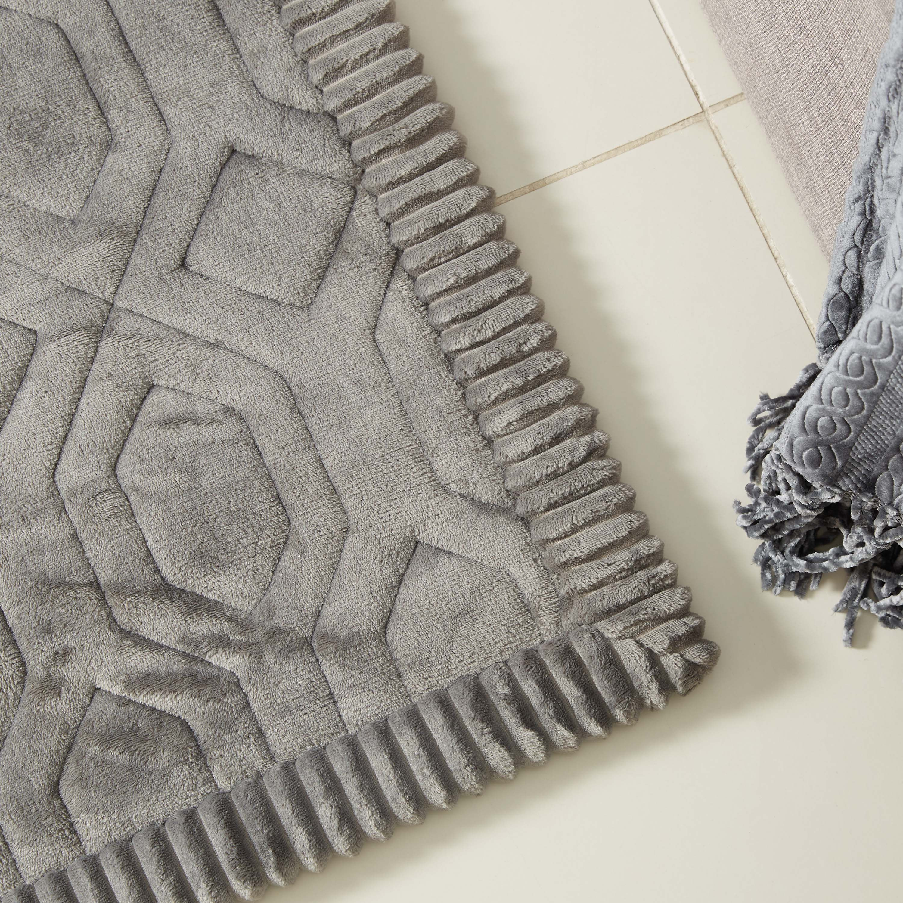 سجادة إسفنج حساس للظغط من مودينا - 60x120 سم-hbxdecorandfurnishings-floorcoverings-rugs-image-2