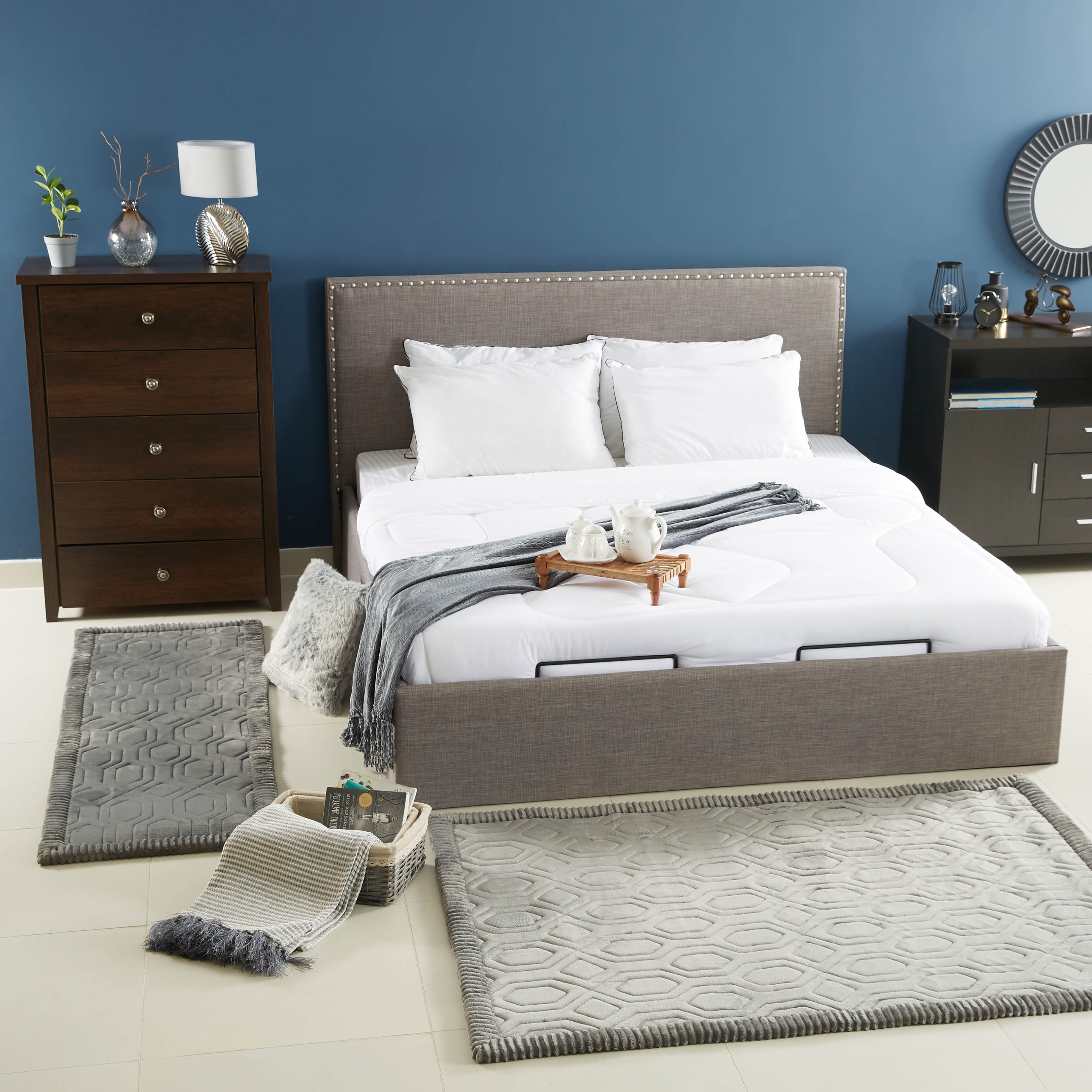 سجادة إسفنج حساس للضغط من مودينا - 60x180 سم-hbxdecorandfurnishings-floorcoverings-rugs-image-3