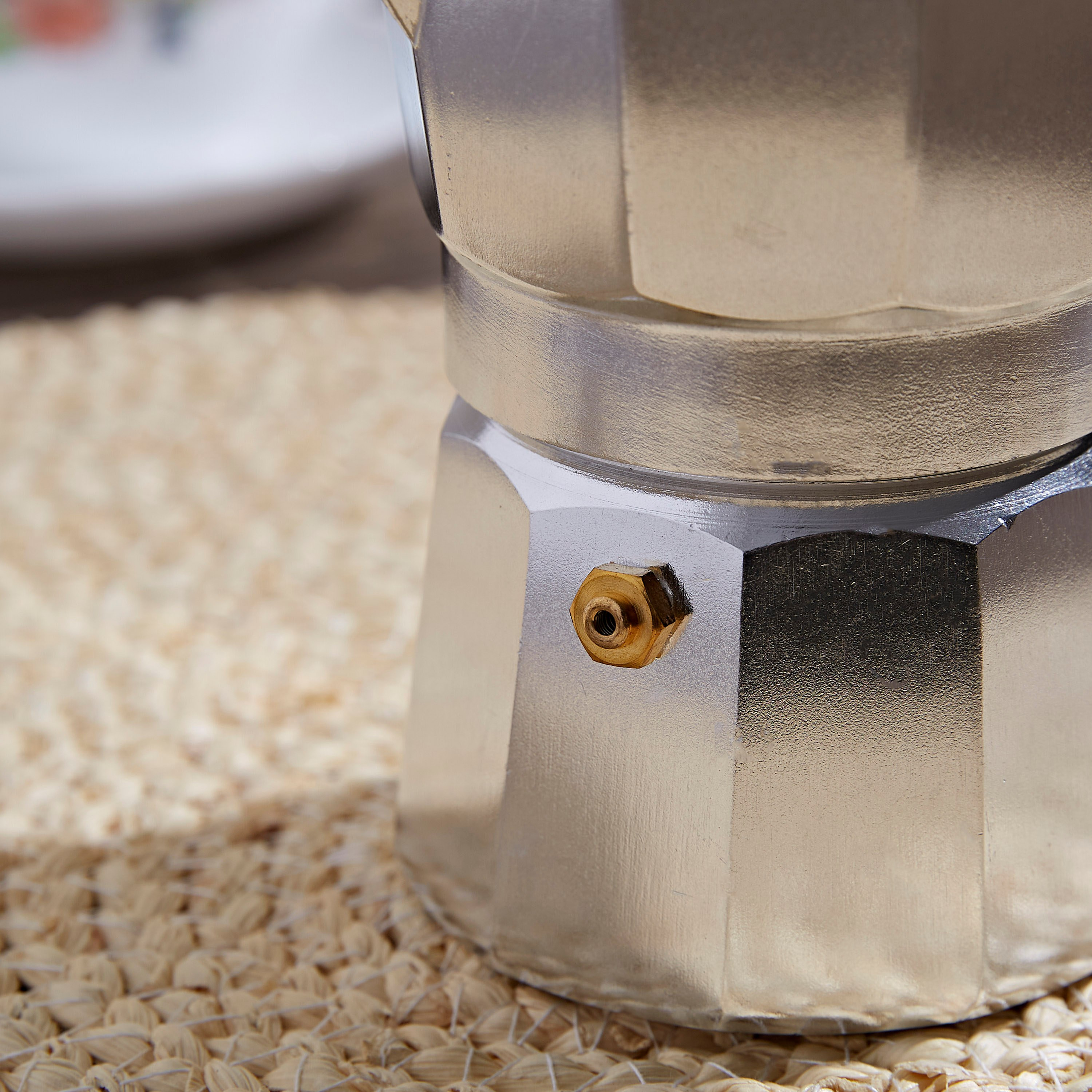 راووق قهوة ألمنيوم من كازا - 150 مل-hbxkitchen-kitchenware-kitchenaccessories-image-2