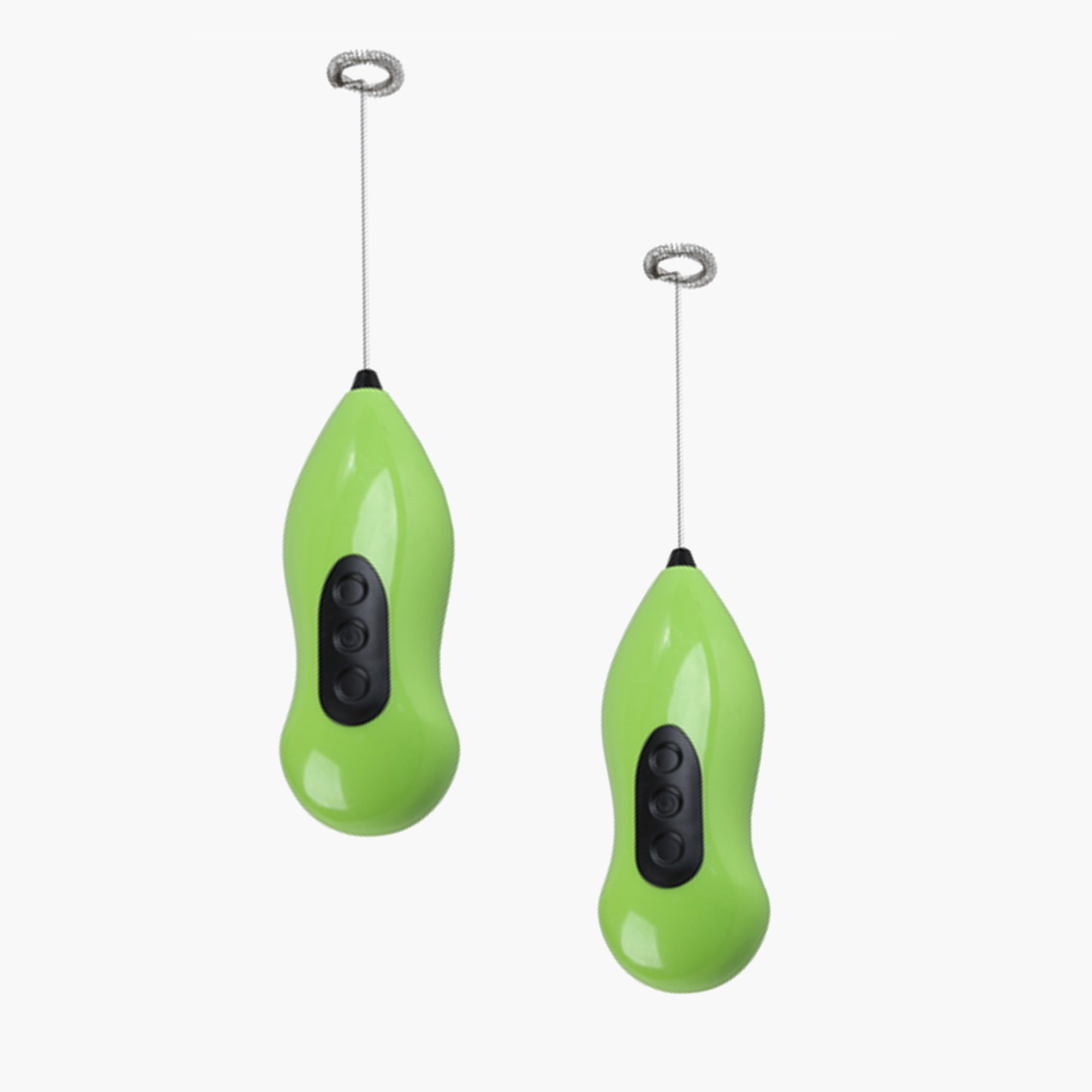 صانعة رغوة من أميتي - طقم من قطعتين-hbxhomeware-hbxkitchen-image-1