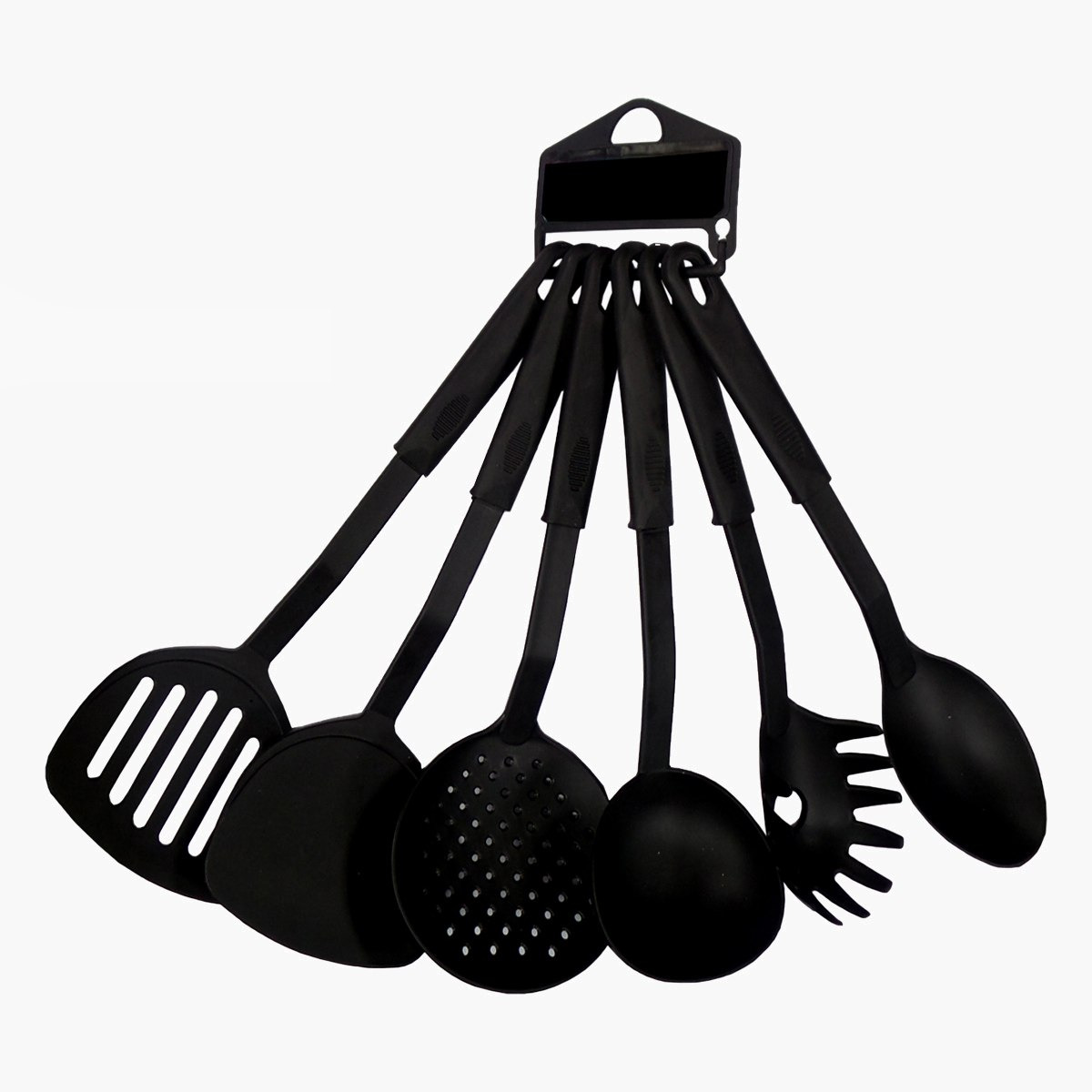 Amity 6-Piece Nylon Kitchen Tool Set-hbxhomeware-hbxkitchen-image-2