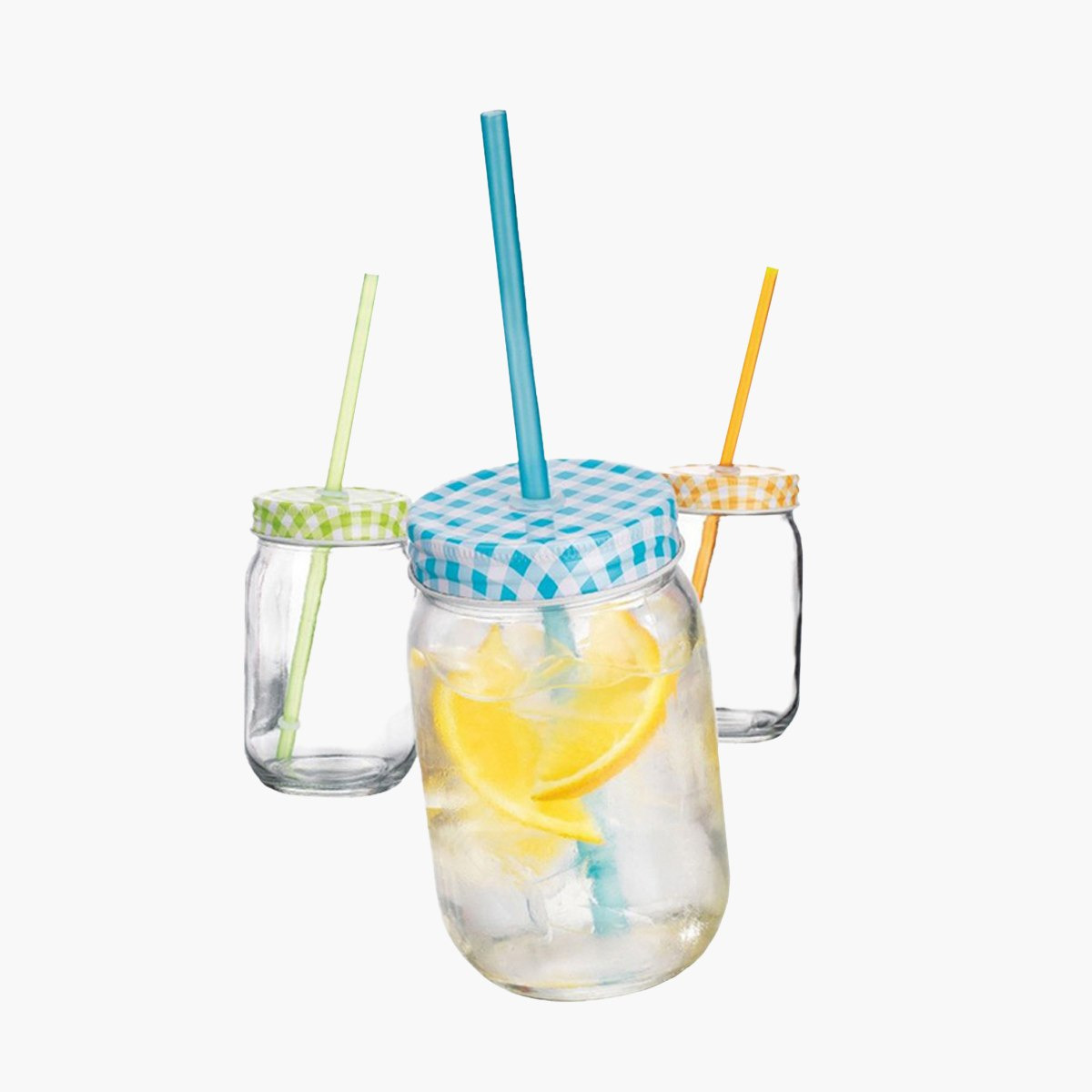 Amity Mason Jar - Set of 3-hbxhomeware-hbxkitchen-image-2