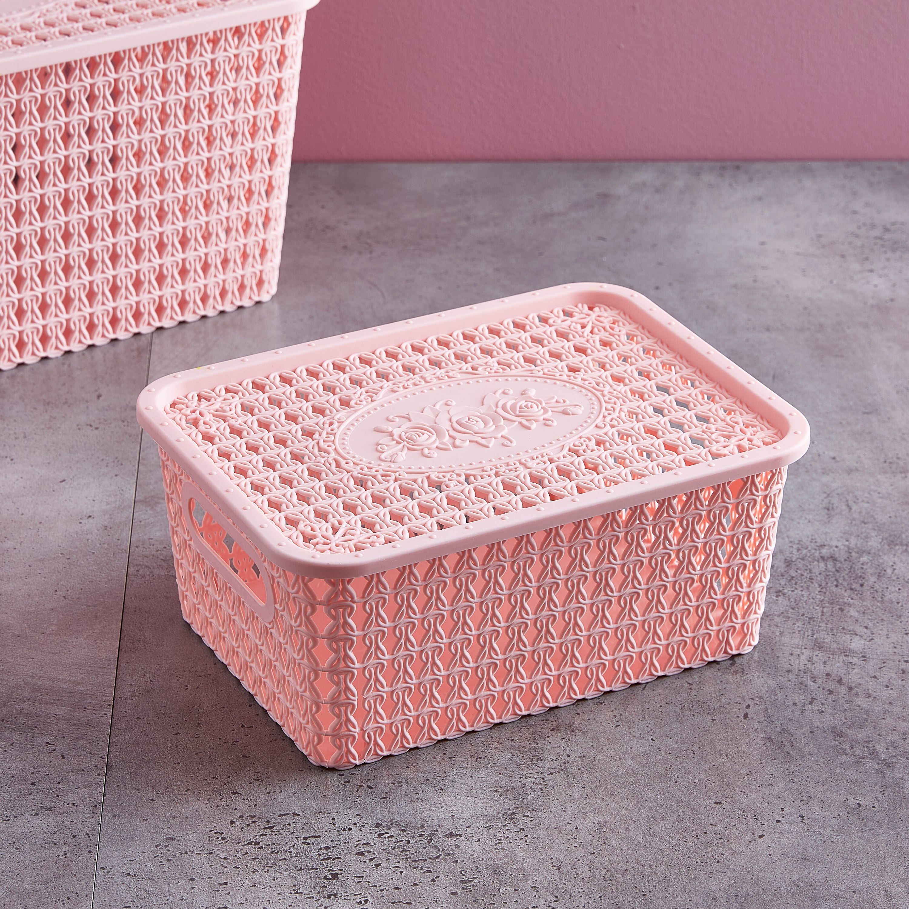 Amity Storage Box with Lid-PROMO_HB_AE_B1G1_250925-image-1