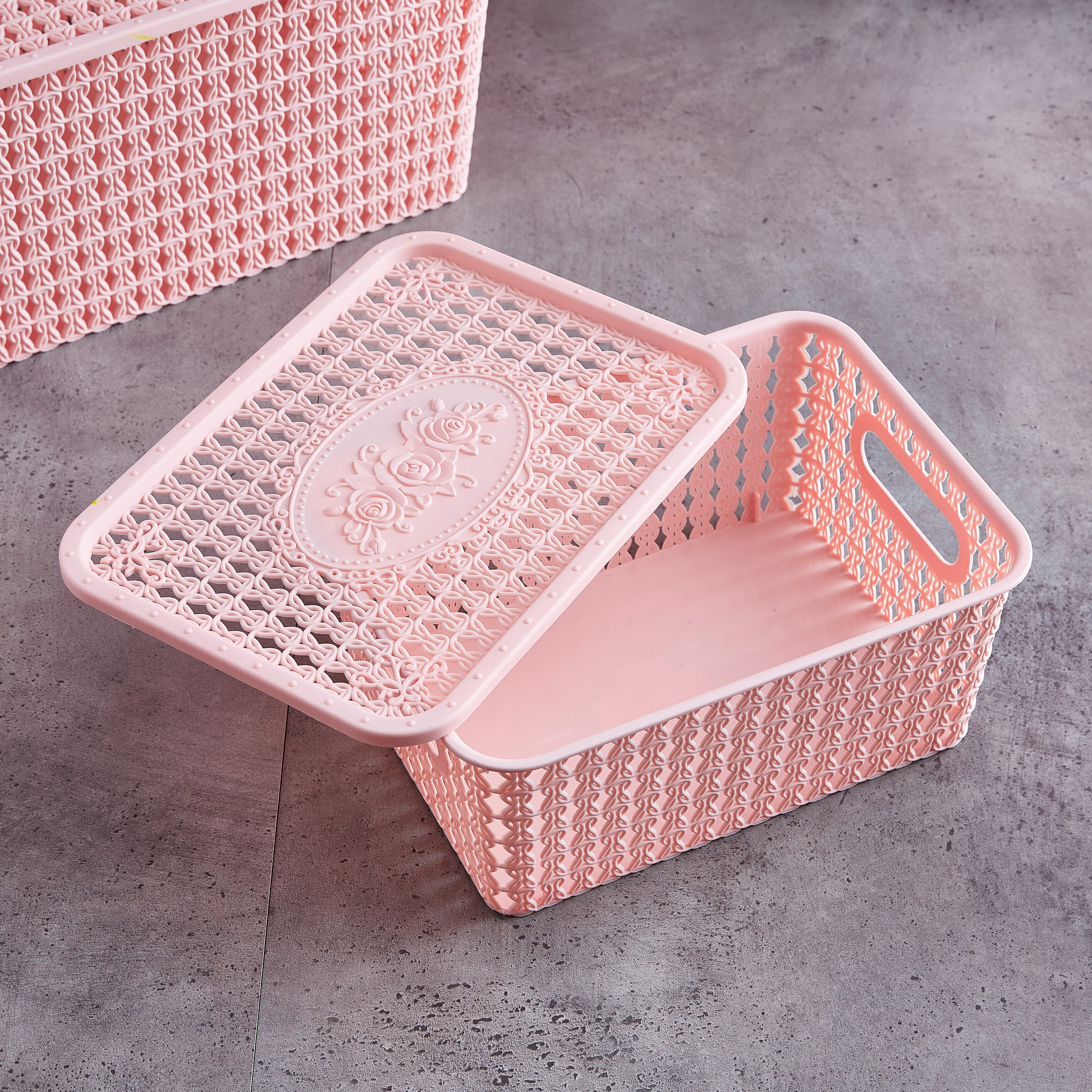Amity Storage Box with Lid-PROMO_HB_AE_B1G1_250925-image-2