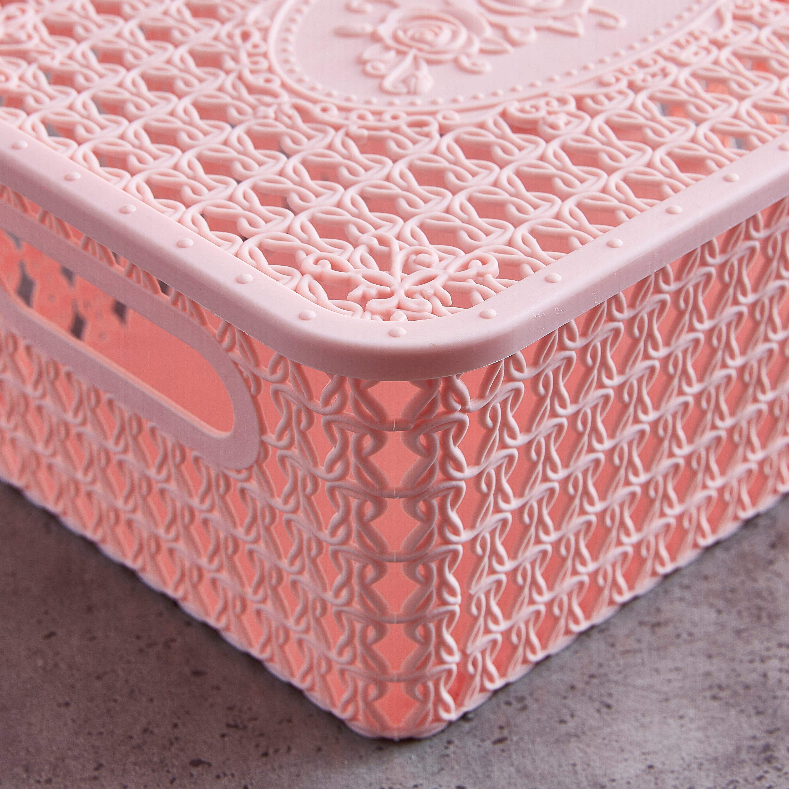 Amity Storage Box with Lid-PROMO_HB_AE_B1G1_250925-image-3