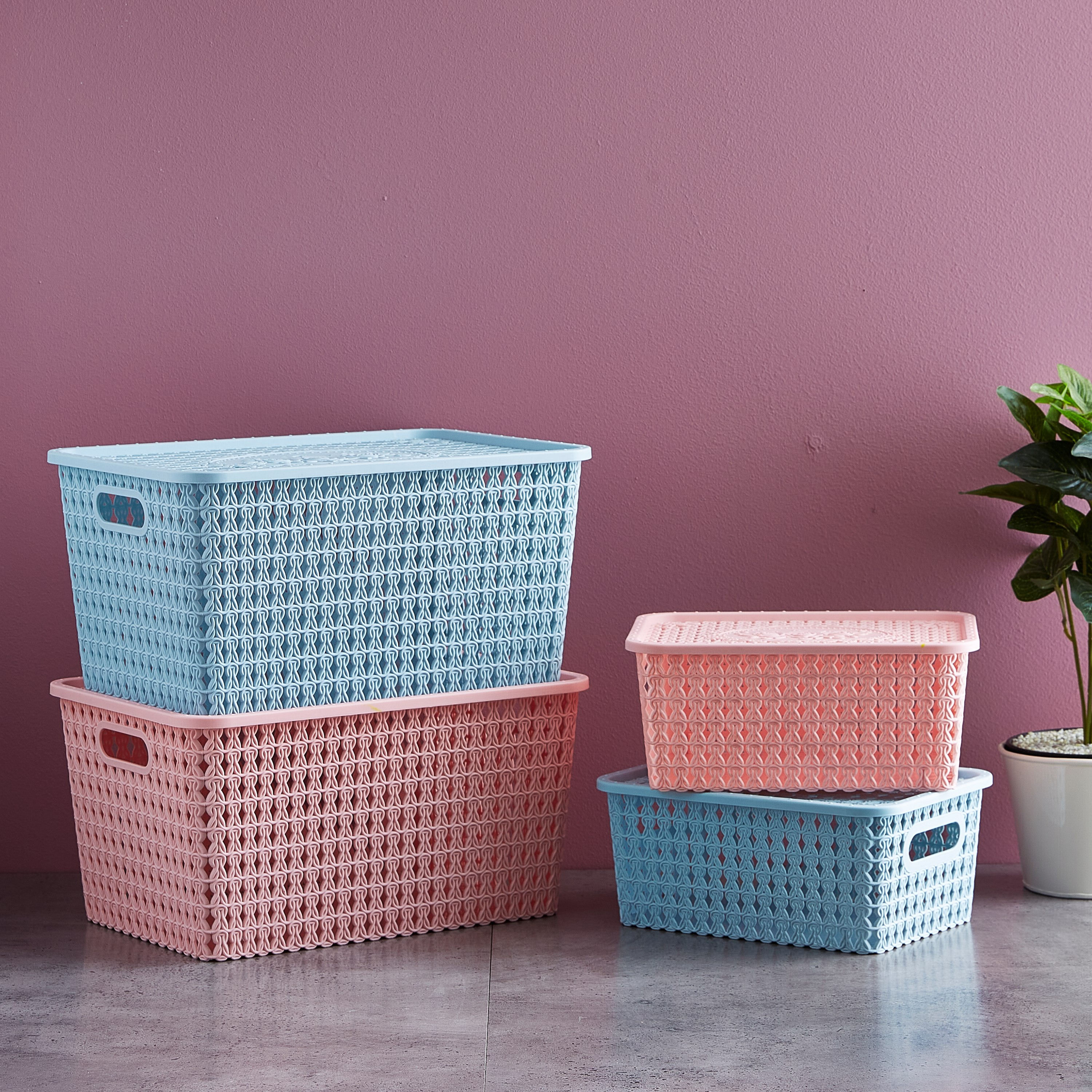 Amity Storage Box with Lid-PROMO_HB_AE_B1G1_250925-image-4
