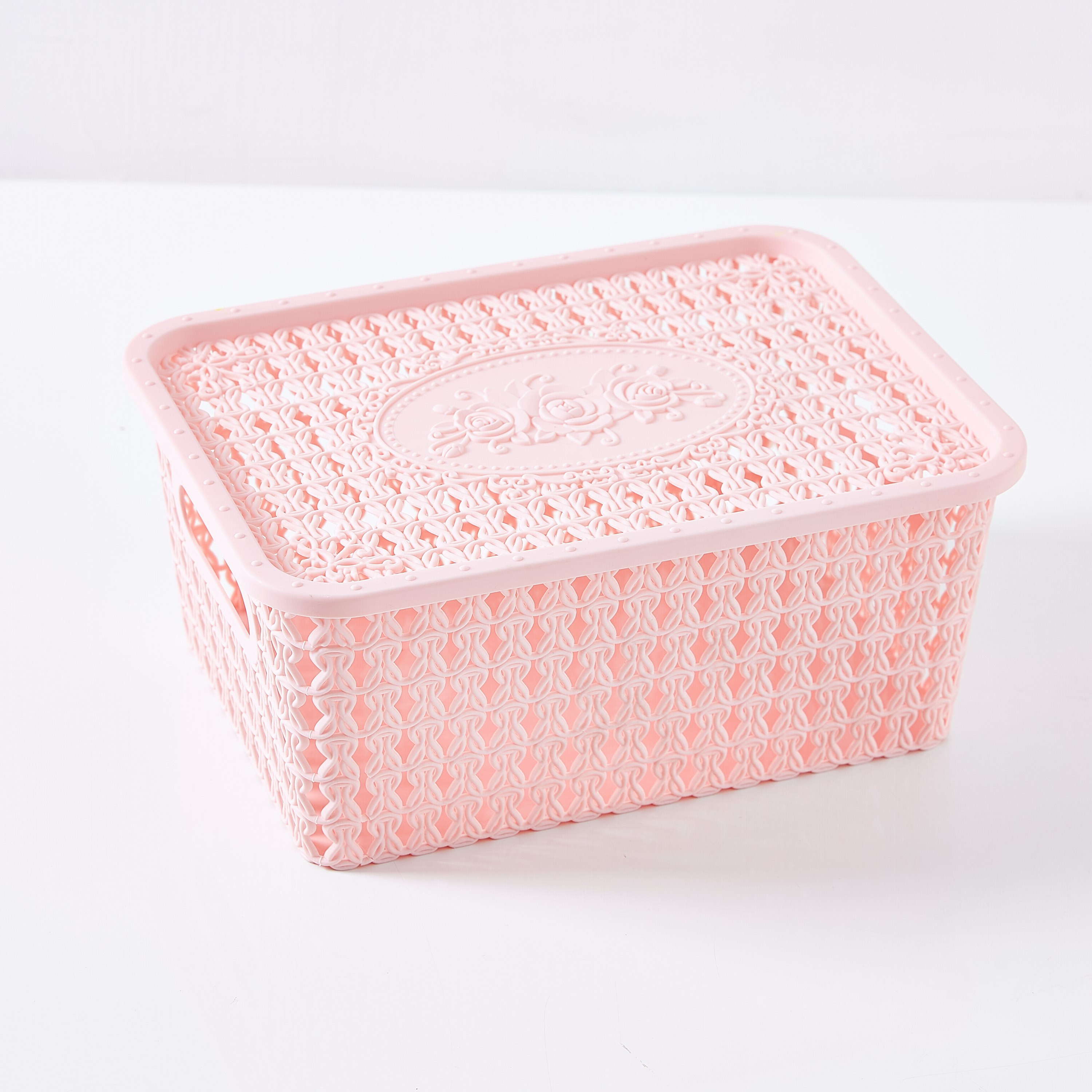 Amity Storage Box with Lid-PROMO_HB_AE_B1G1_250925-image-5