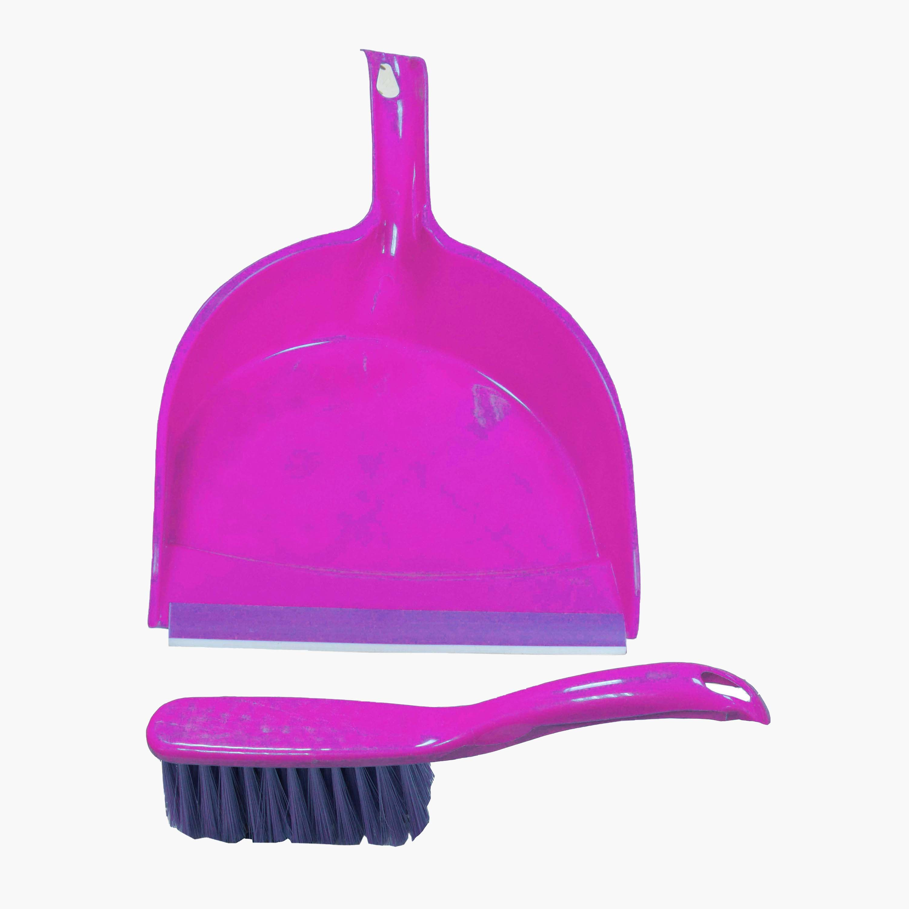 Amity Dustpan with Brush-PROMO_HB_AE_B1G1_250925-image-1