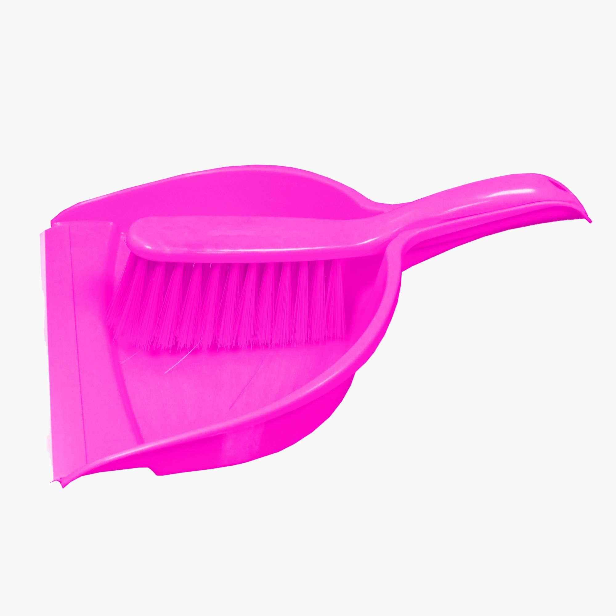 Amity Dustpan with Brush-PROMO_HB_AE_B1G1_250925-image-2