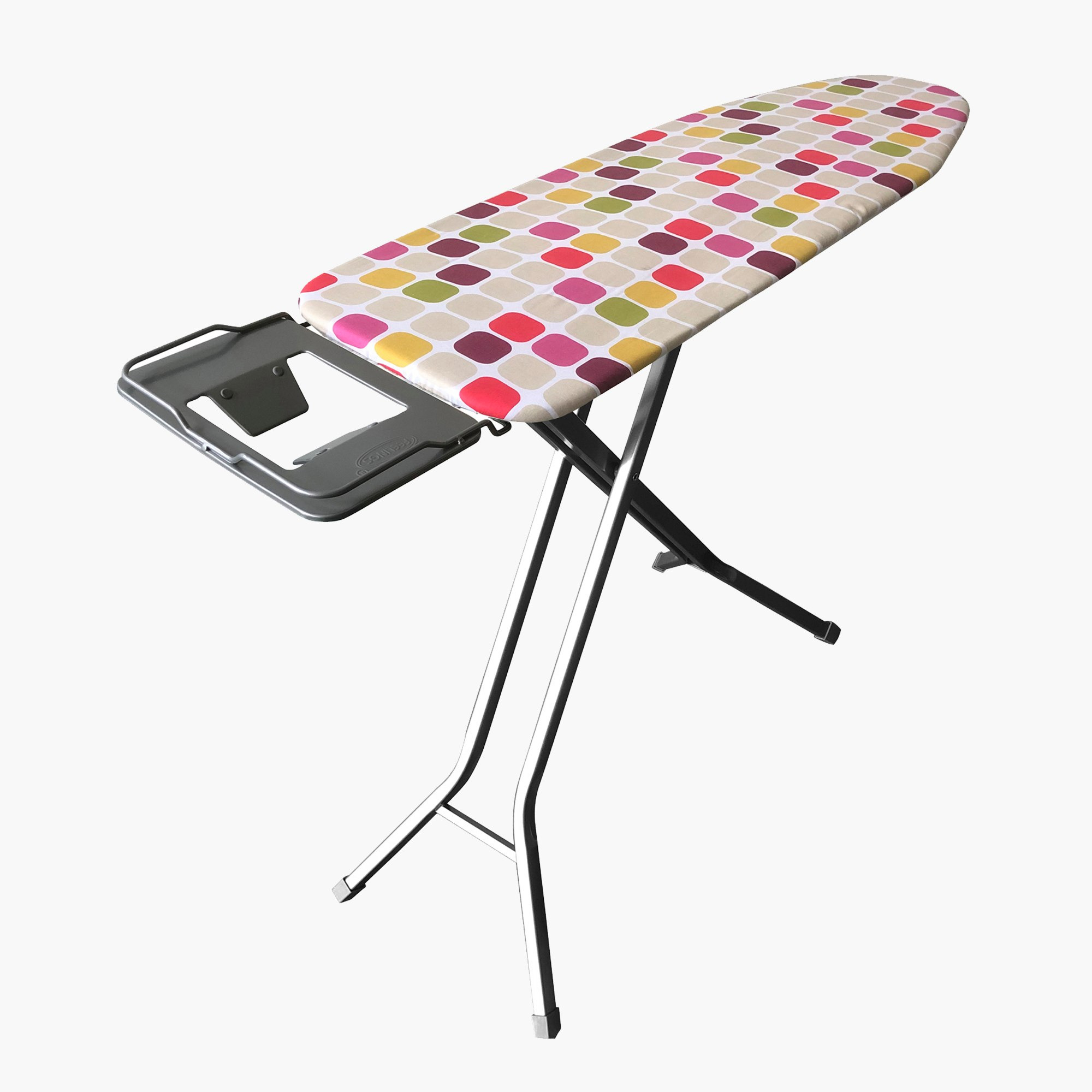Amity Crystal Ironing Board-PROMO_HB_AE_B1G1_250925-image-1