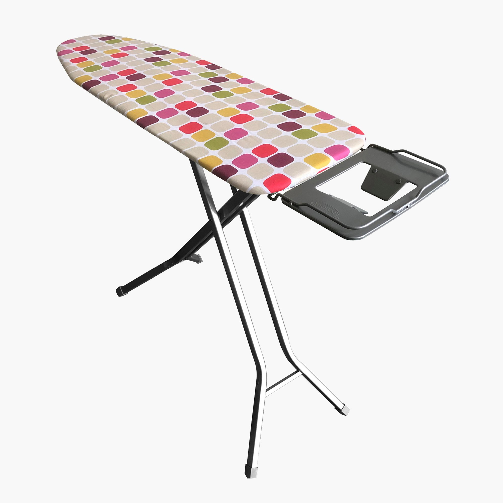 Amity Crystal Ironing Board-PROMO_HB_AE_B1G1_250925-image-2