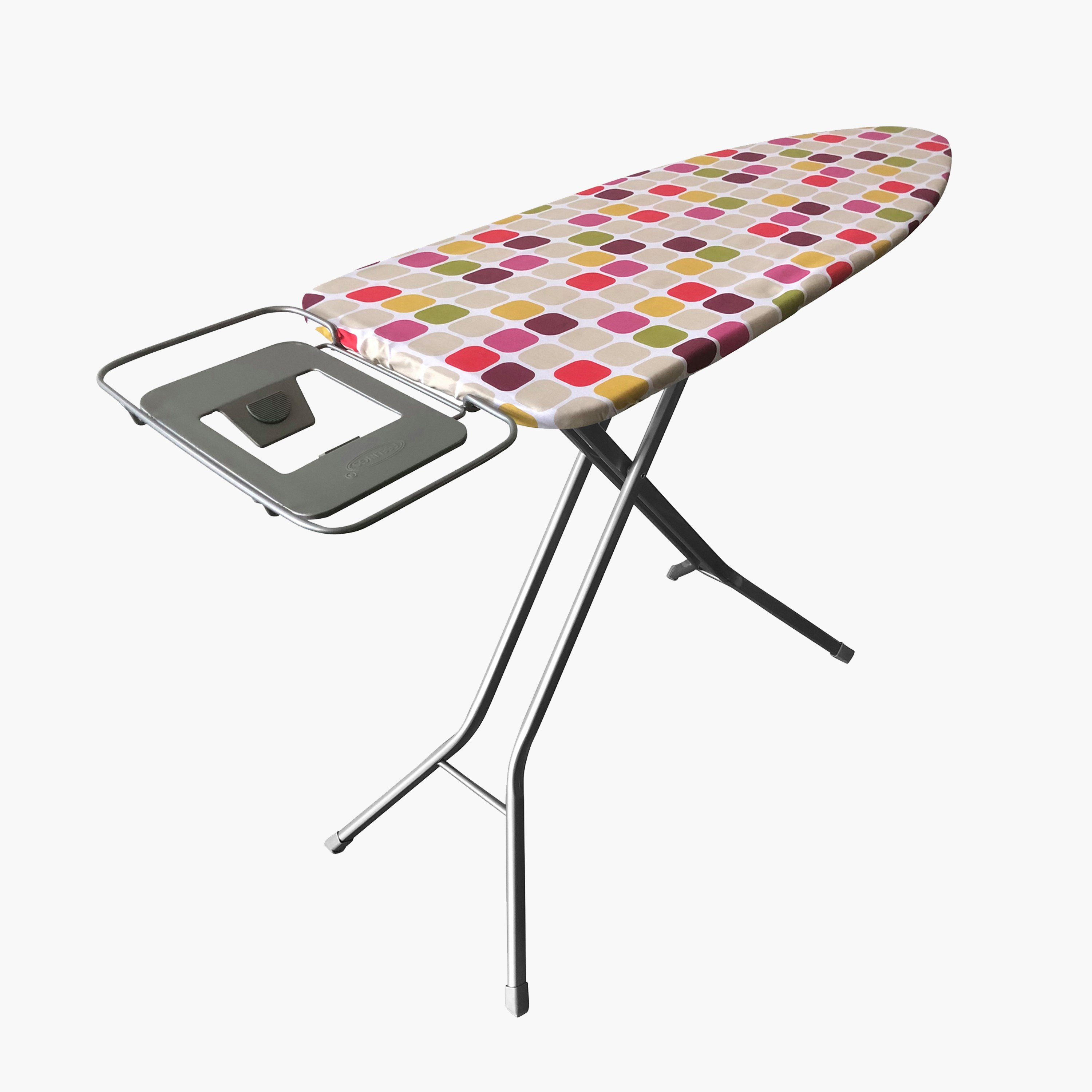 Amity Hippo Ironing Board-PROMO_HB_AE_B1G1_250925-image-1