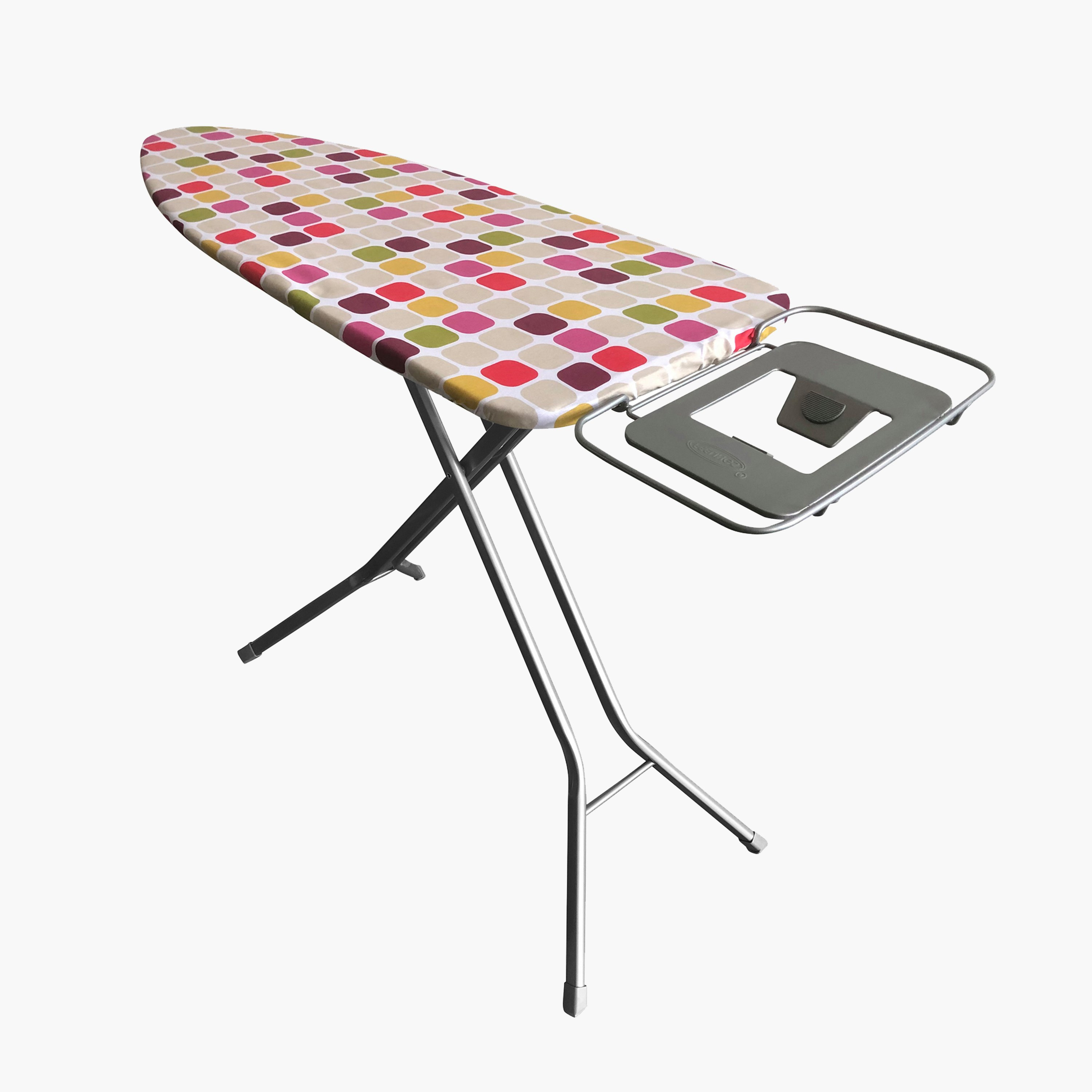 Amity Hippo Ironing Board-PROMO_HB_AE_B1G1_250925-image-2