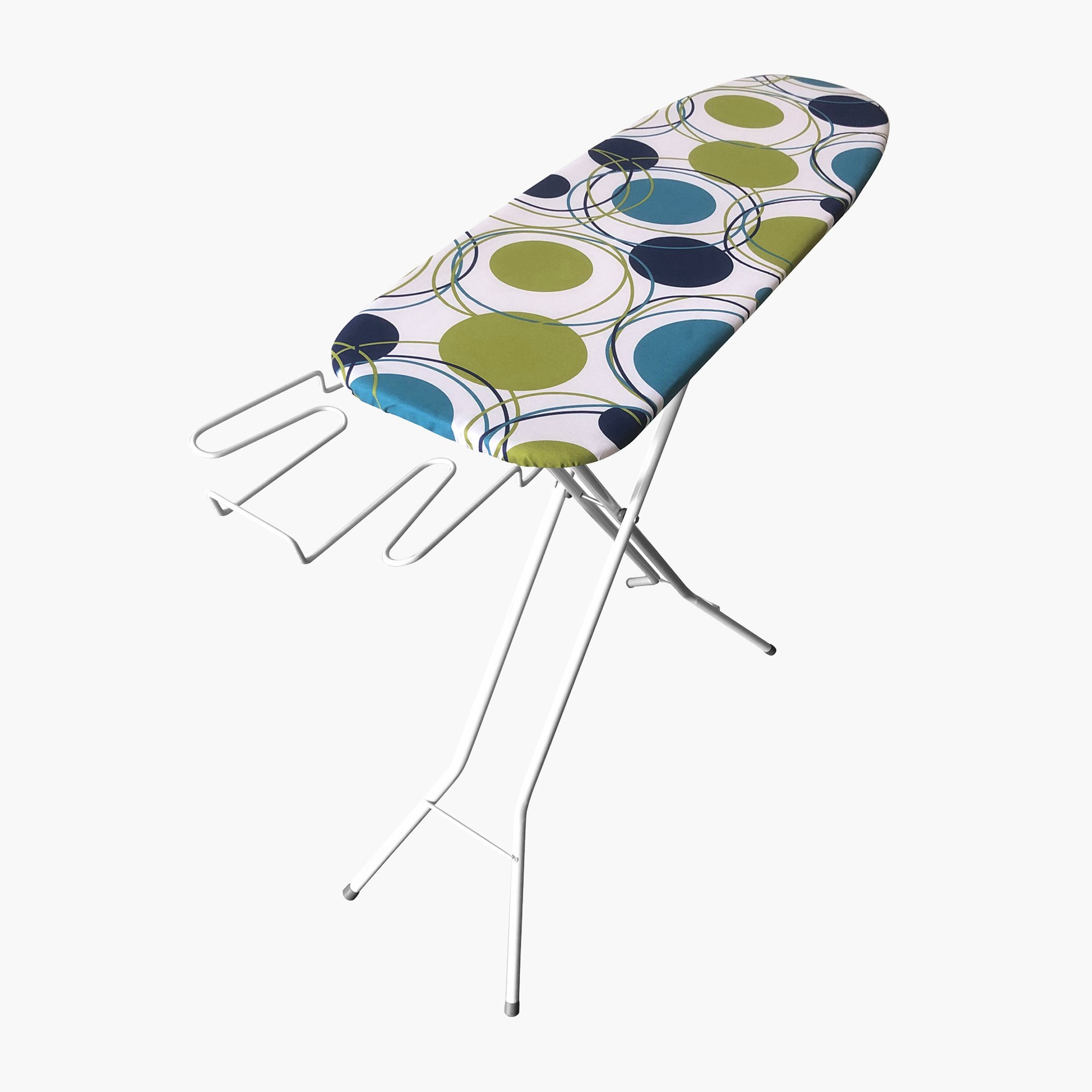 Amity Ironing Board-PROMO_HB_AE_B1G1_250925-image-1