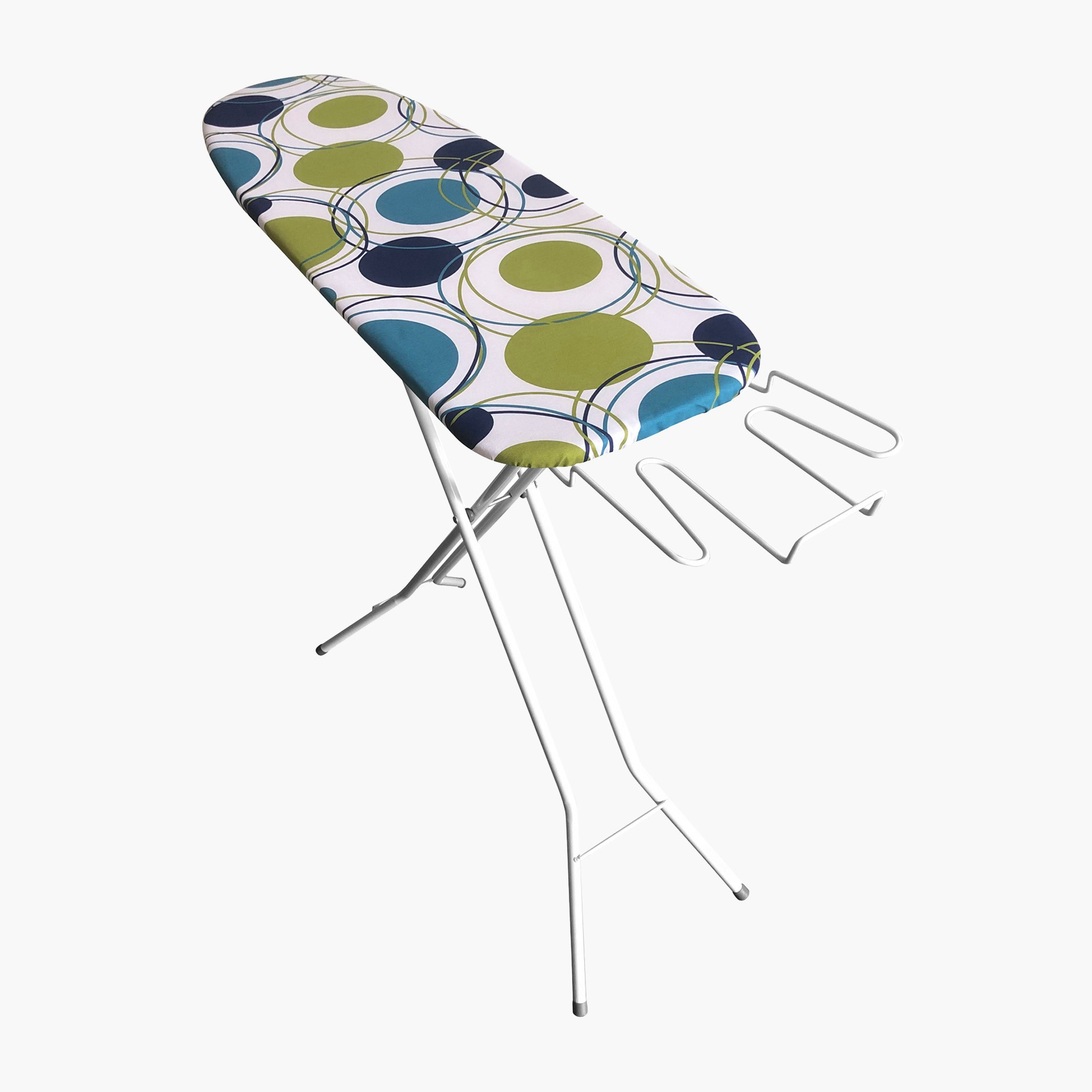 Amity Ironing Board-PROMO_HB_AE_B1G1_250925-image-2