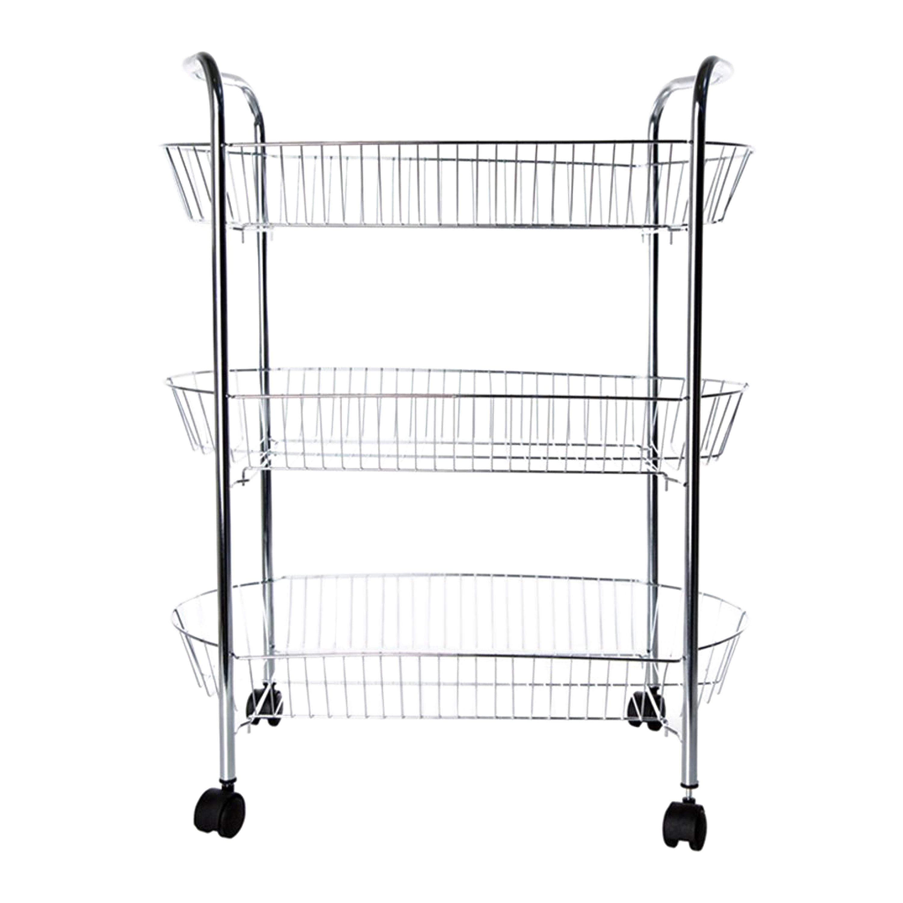 Amity 3-Tier Vegetable Trolley-hbxhomeware-hbxkitchen-image-2
