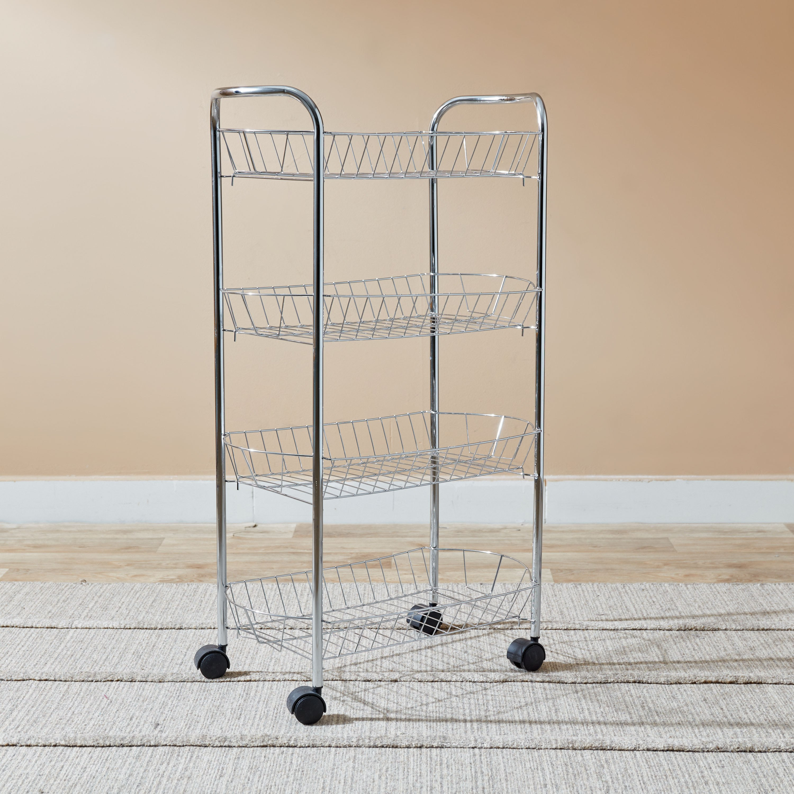 Amity 4-Tier Vegetable Trolley-hbxhomeware-hbxkitchen-image-2