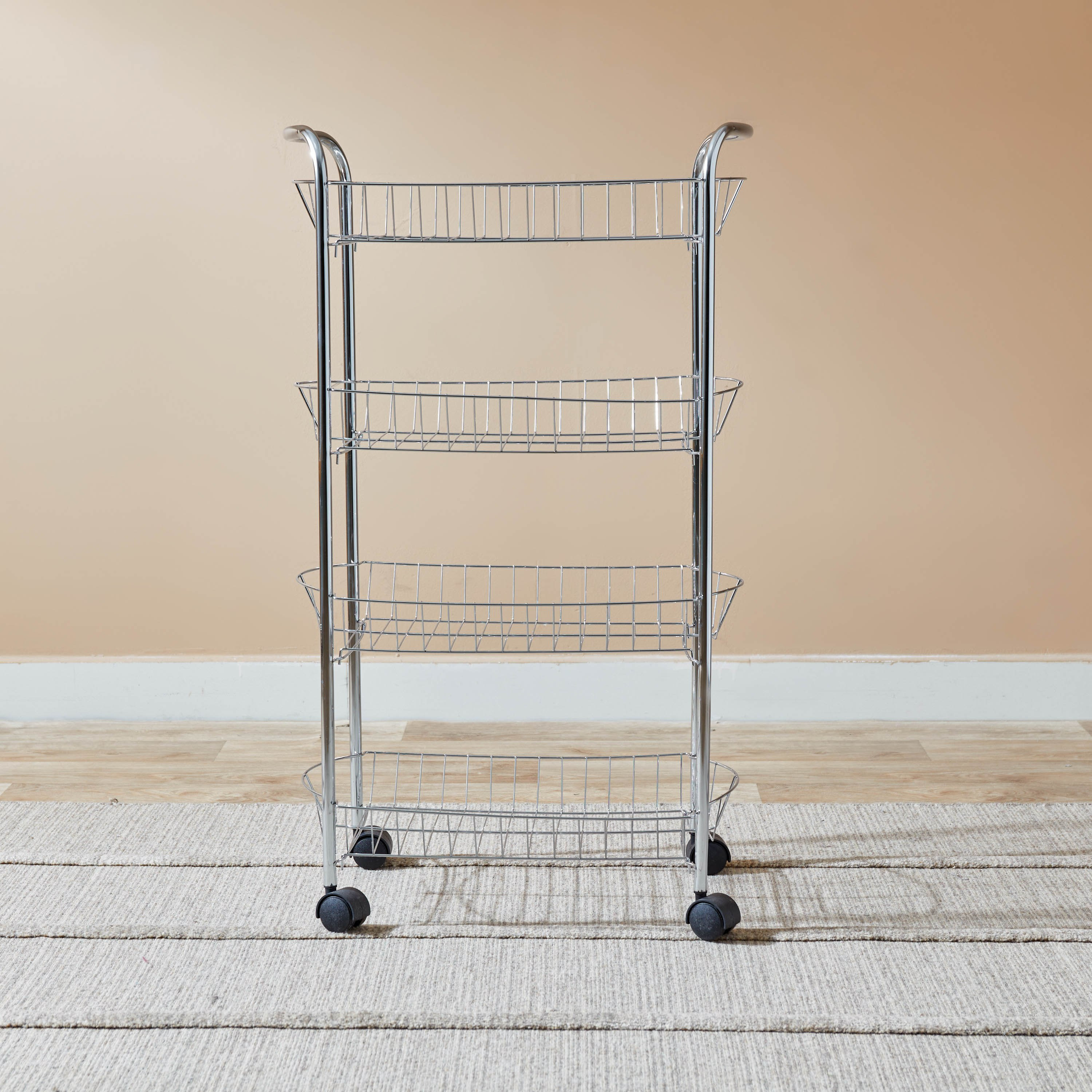 Amity 4-Tier Vegetable Trolley-hbxhomeware-hbxkitchen-image-3