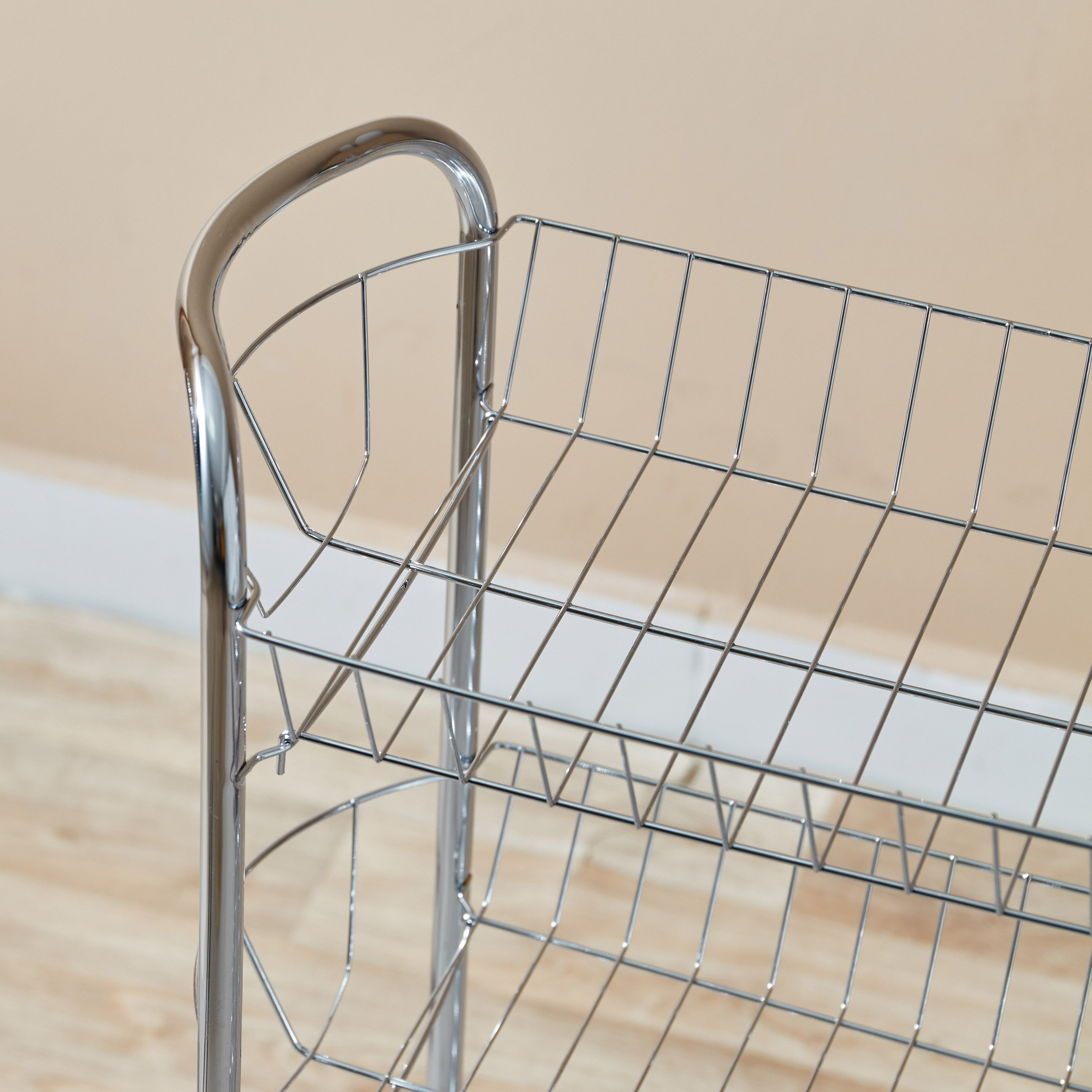 Amity 4-Tier Vegetable Trolley-hbxhomeware-hbxkitchen-image-4