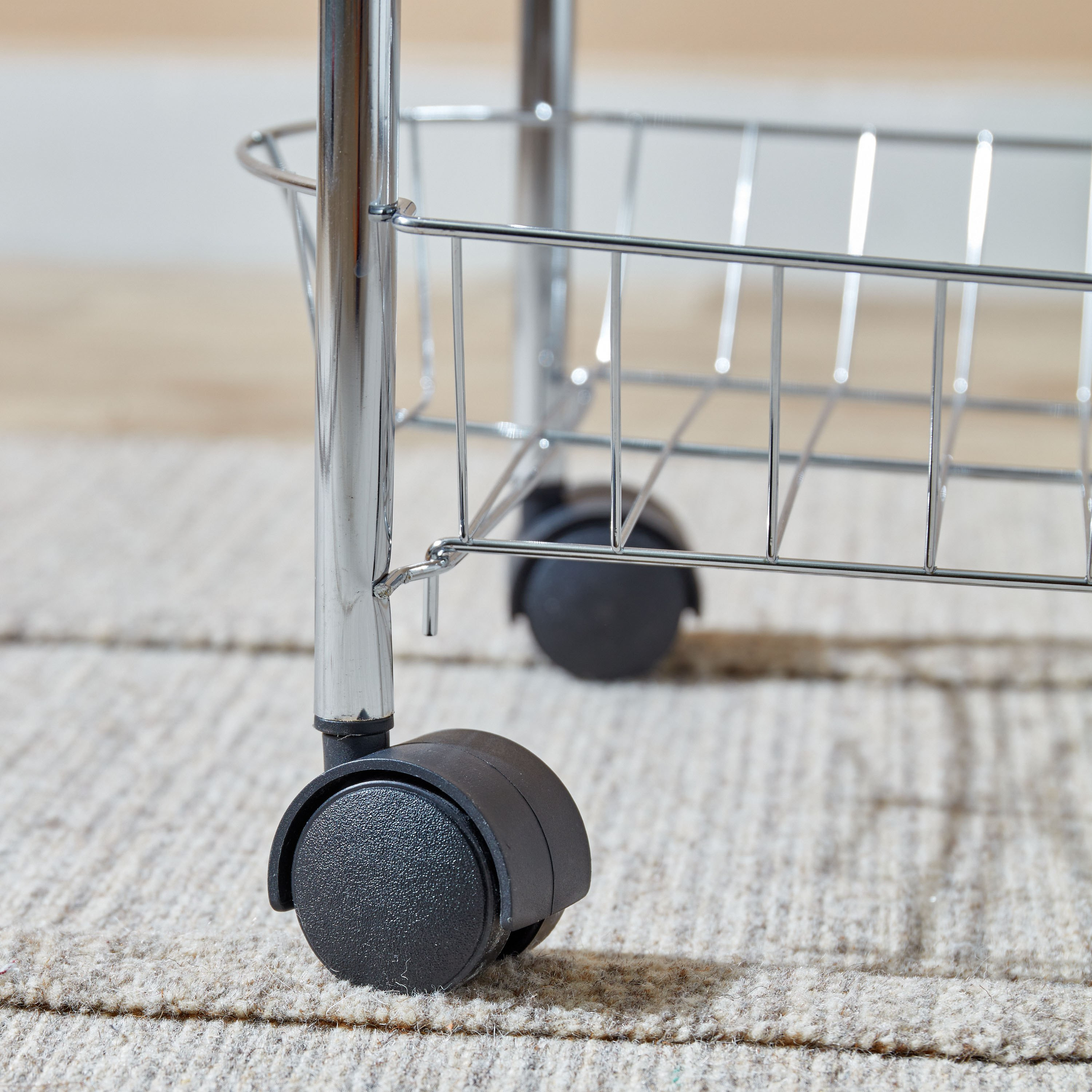 Amity 4-Tier Vegetable Trolley-hbxhomeware-hbxkitchen-image-5