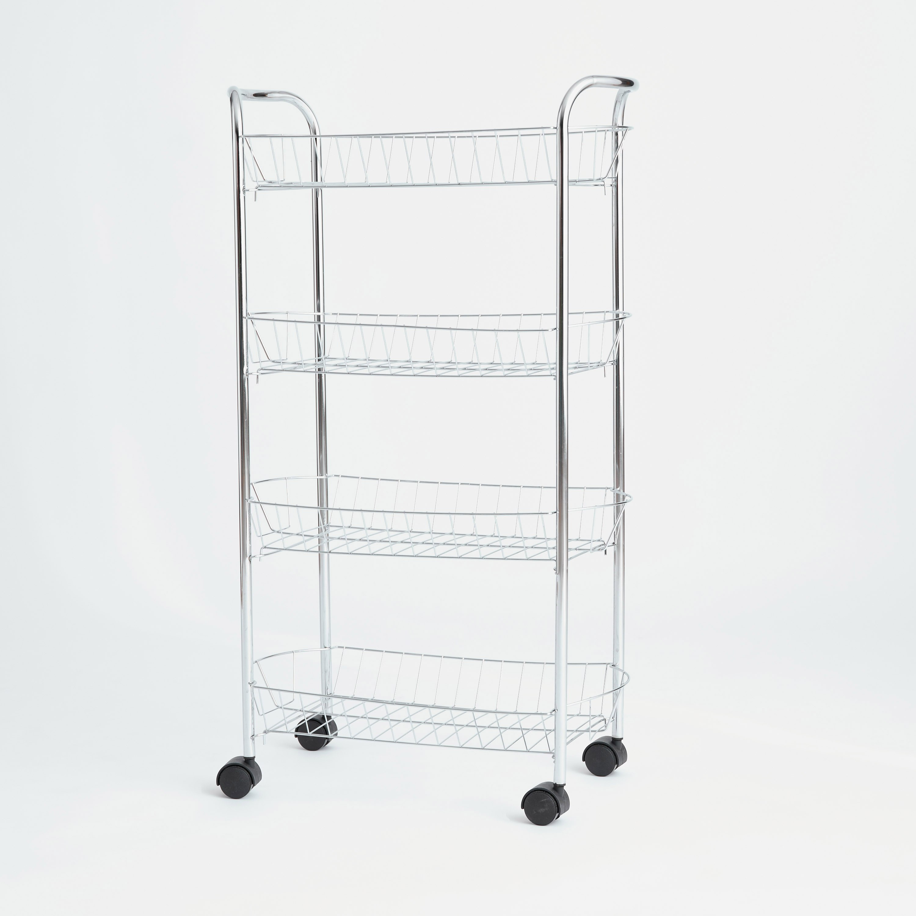Amity 4-Tier Vegetable Trolley-hbxhomeware-hbxkitchen-image-6