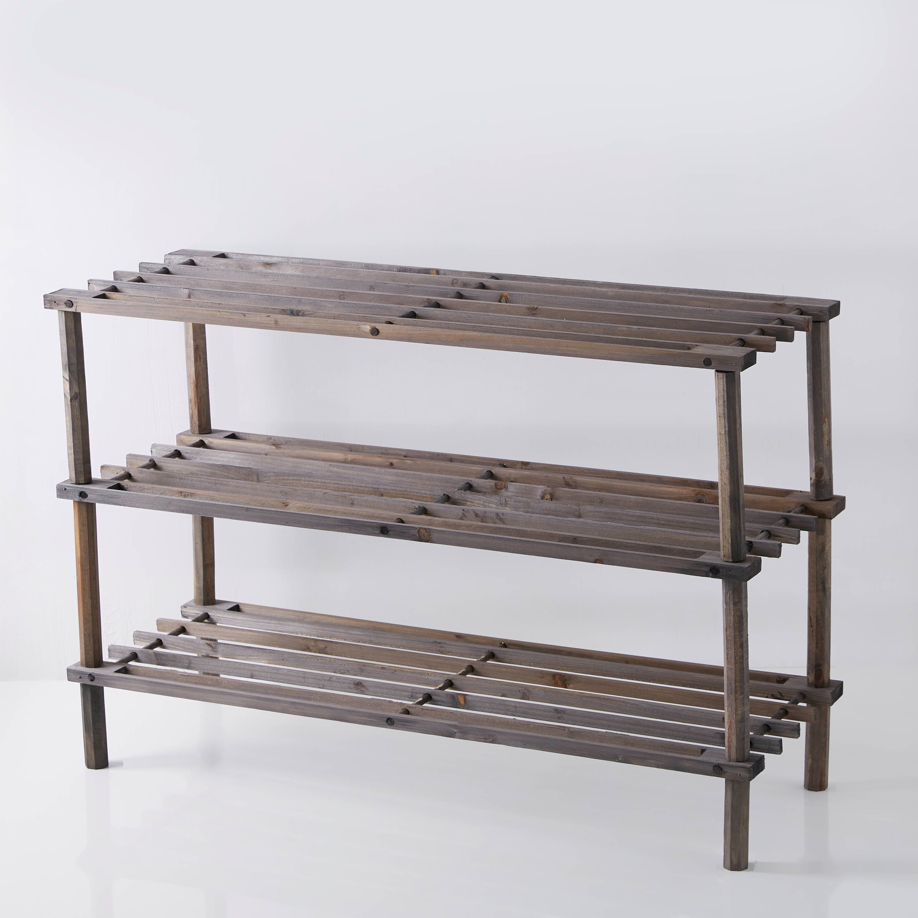 خزانة أحذية خشبية بـ 3 طوابق من آميتي-hbxhomeware-hbxbathroom-image-4