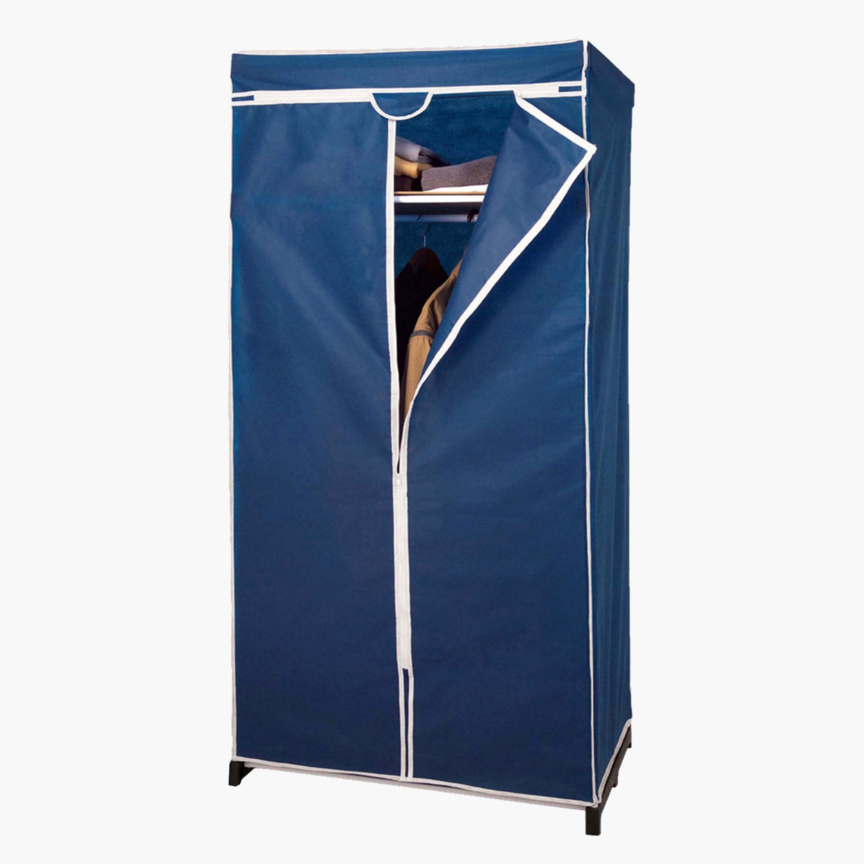 دولاب غير منسوج علي شكل T من أميتي-hbxbedroom-bedroomaccessories-bedroomstorage-image-1