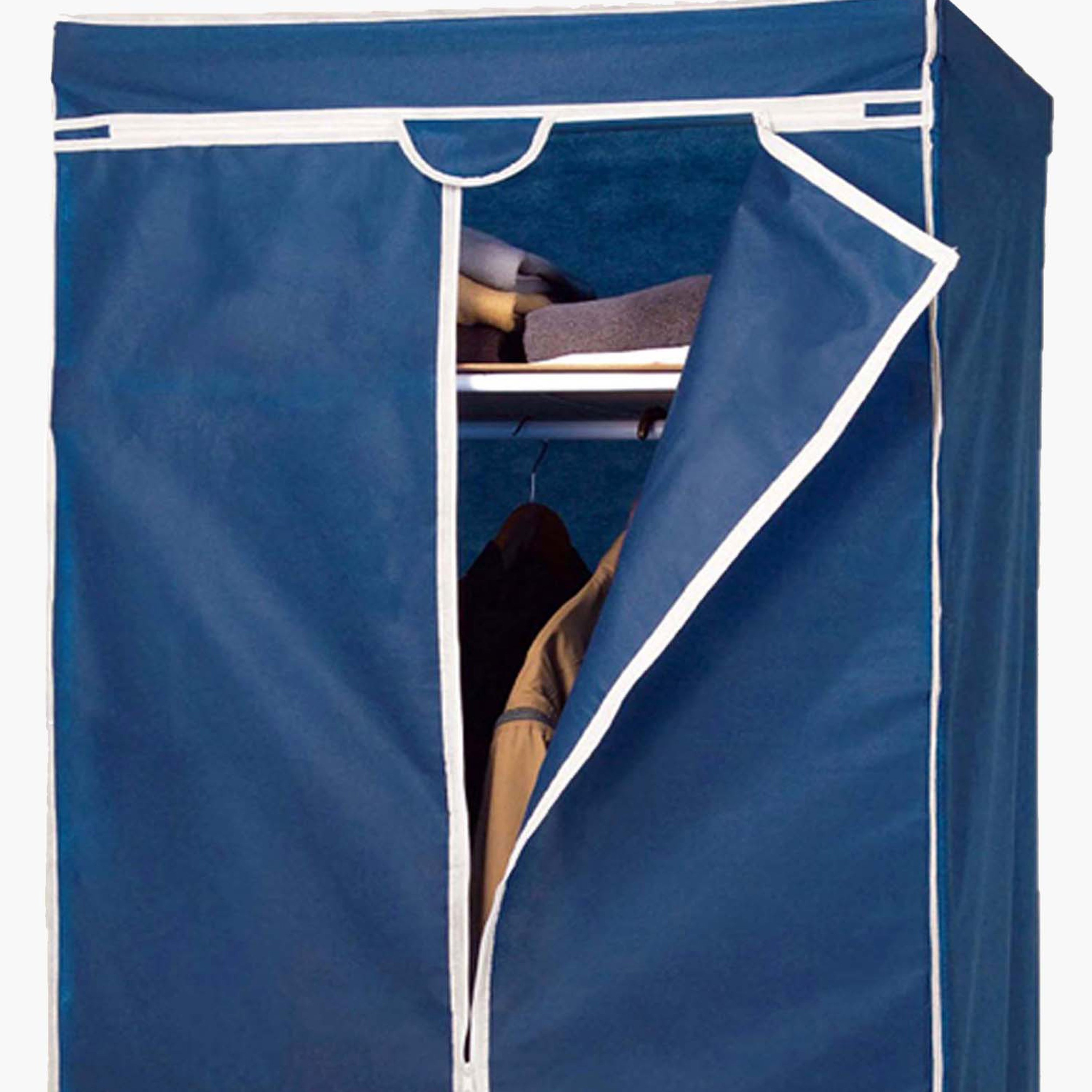 دولاب غير منسوج علي شكل T من أميتي-hbxbedroom-bedroomaccessories-bedroomstorage-image-2