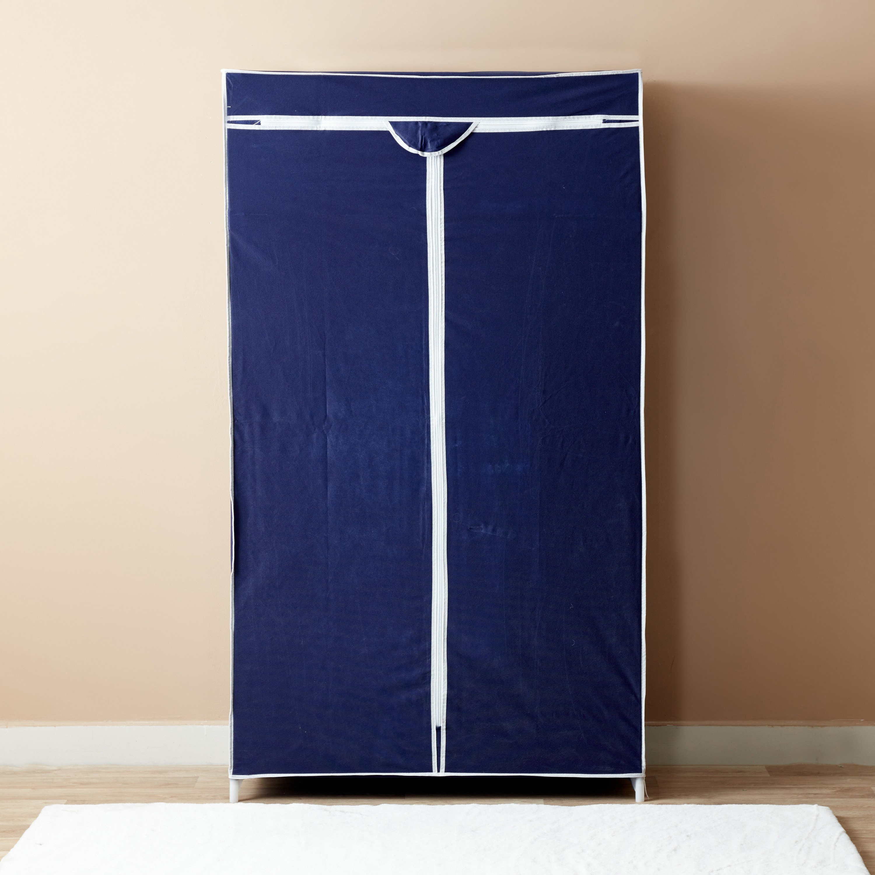 خزانة ملابس غير منسوجة علي شكل T من أميتي-hbxbedroom-bedroomaccessories-bedroomstorage-image-1