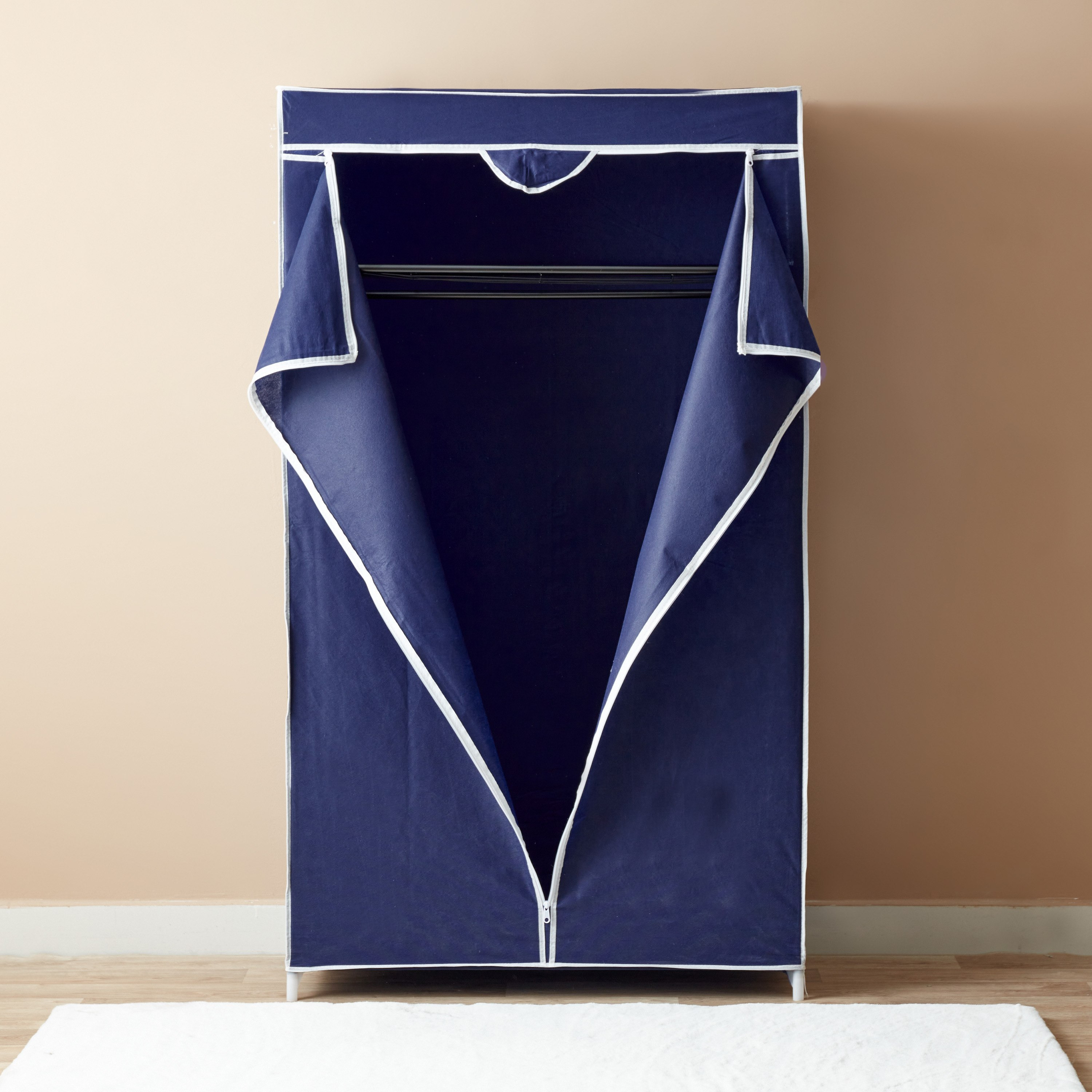 خزانة ملابس غير منسوجة علي شكل T من أميتي-hbxbedroom-bedroomaccessories-bedroomstorage-image-3