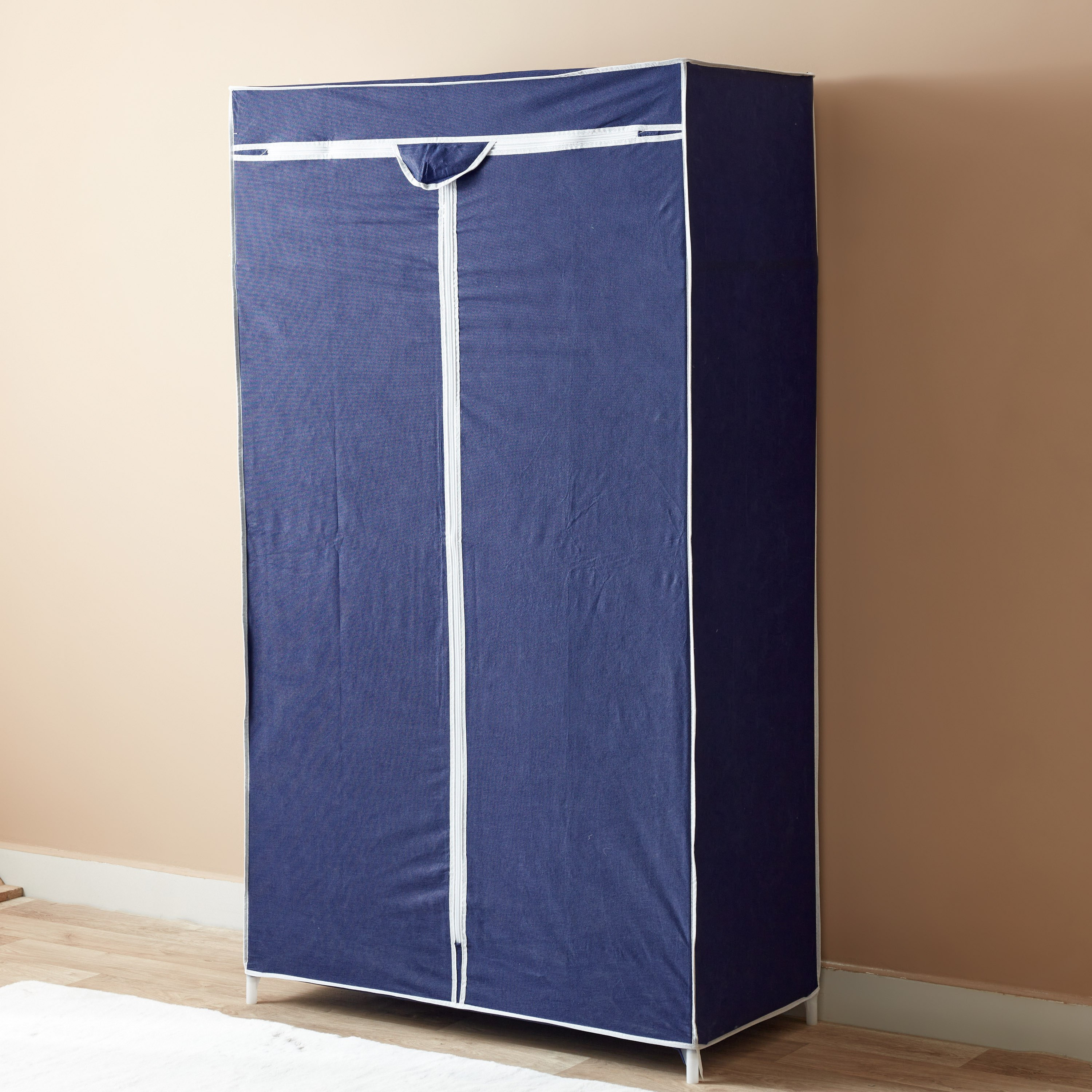 خزانة ملابس غير منسوجة علي شكل T من أميتي-hbxbedroom-bedroomaccessories-bedroomstorage-image-4