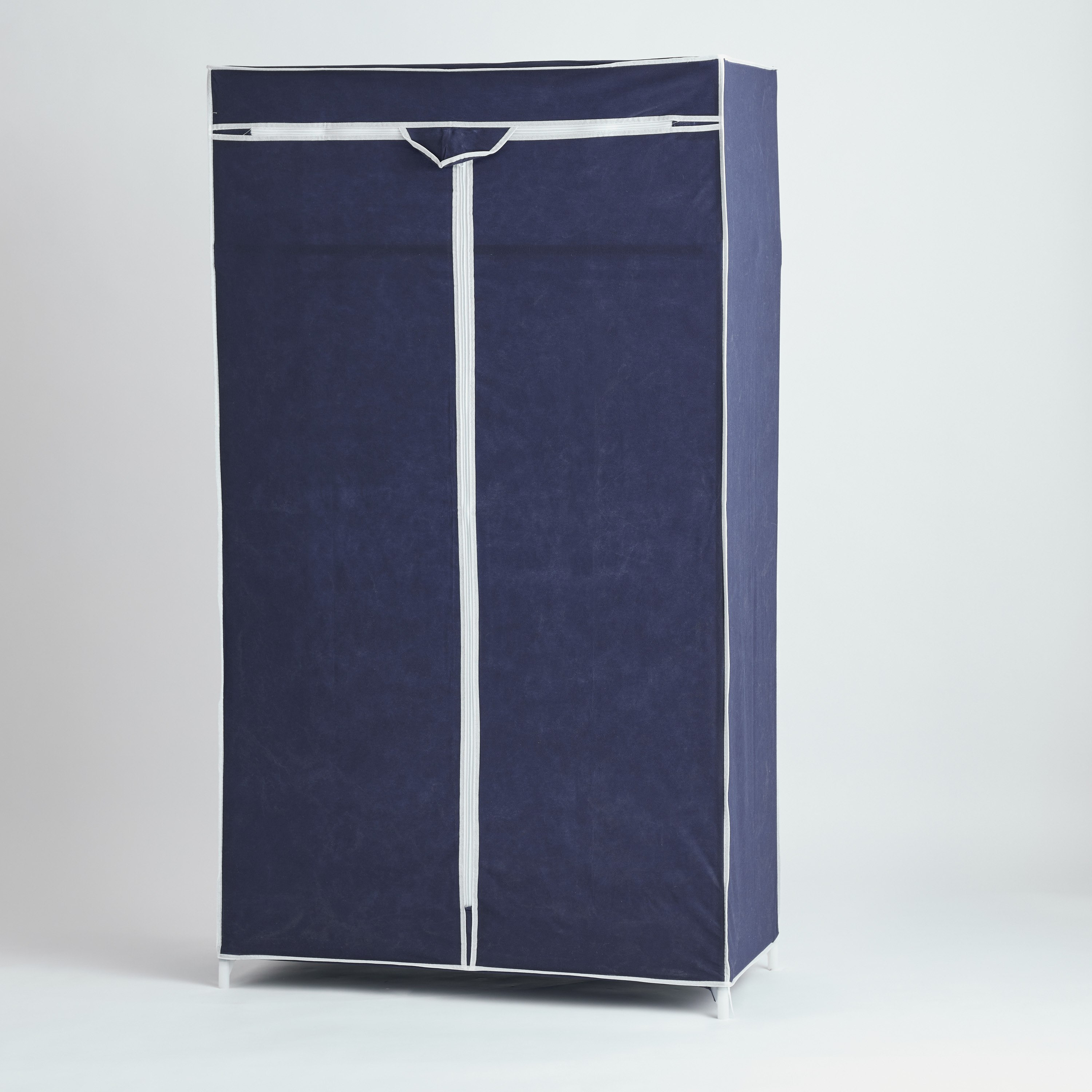خزانة ملابس غير منسوجة علي شكل T من أميتي-hbxbedroom-bedroomaccessories-bedroomstorage-image-9