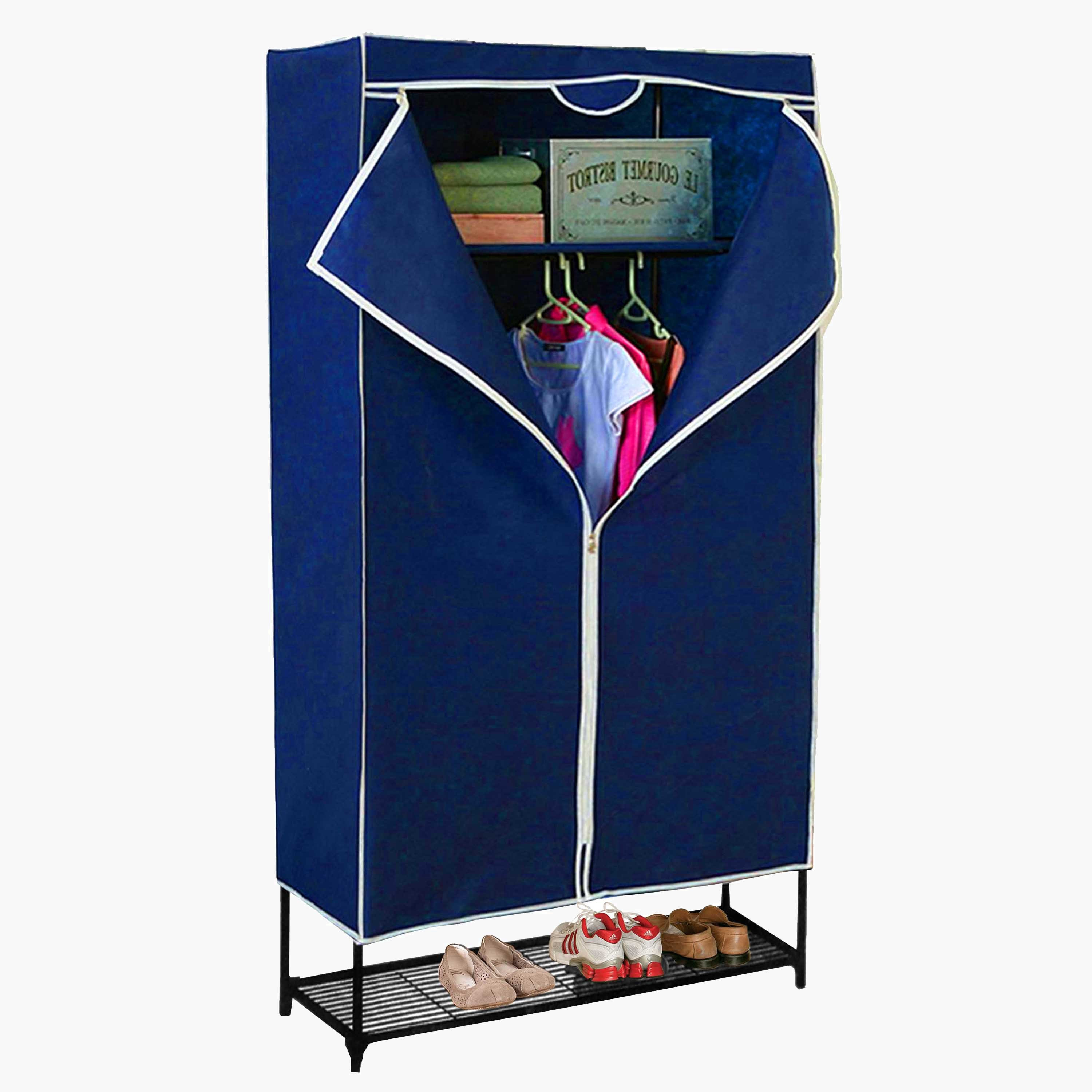Amity Wardrobe with Shoe Rack-PROMO_HB_AE_B1G1_250925-image-1