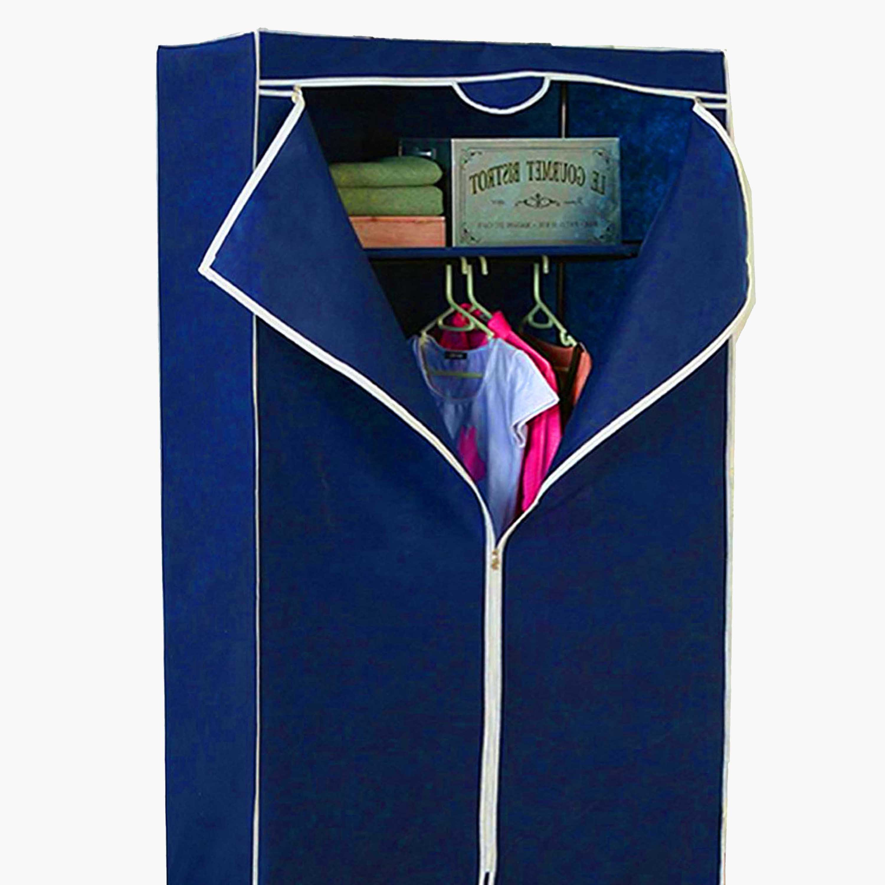 Amity Wardrobe with Shoe Rack-PROMO_HB_AE_B1G1_250925-image-2