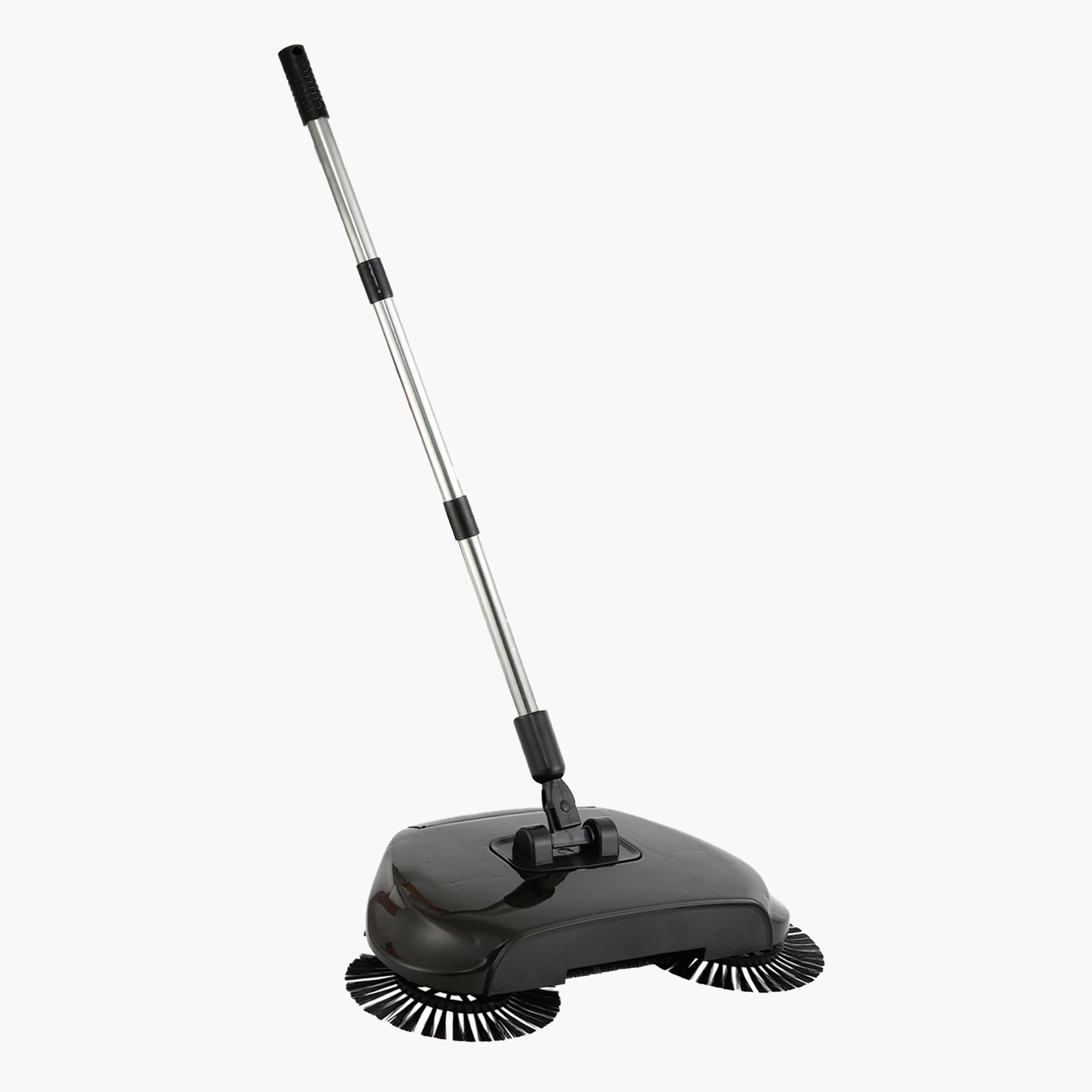 Amity Magic Broom-PROMO_HB_AE_B1G1_250925-image-1