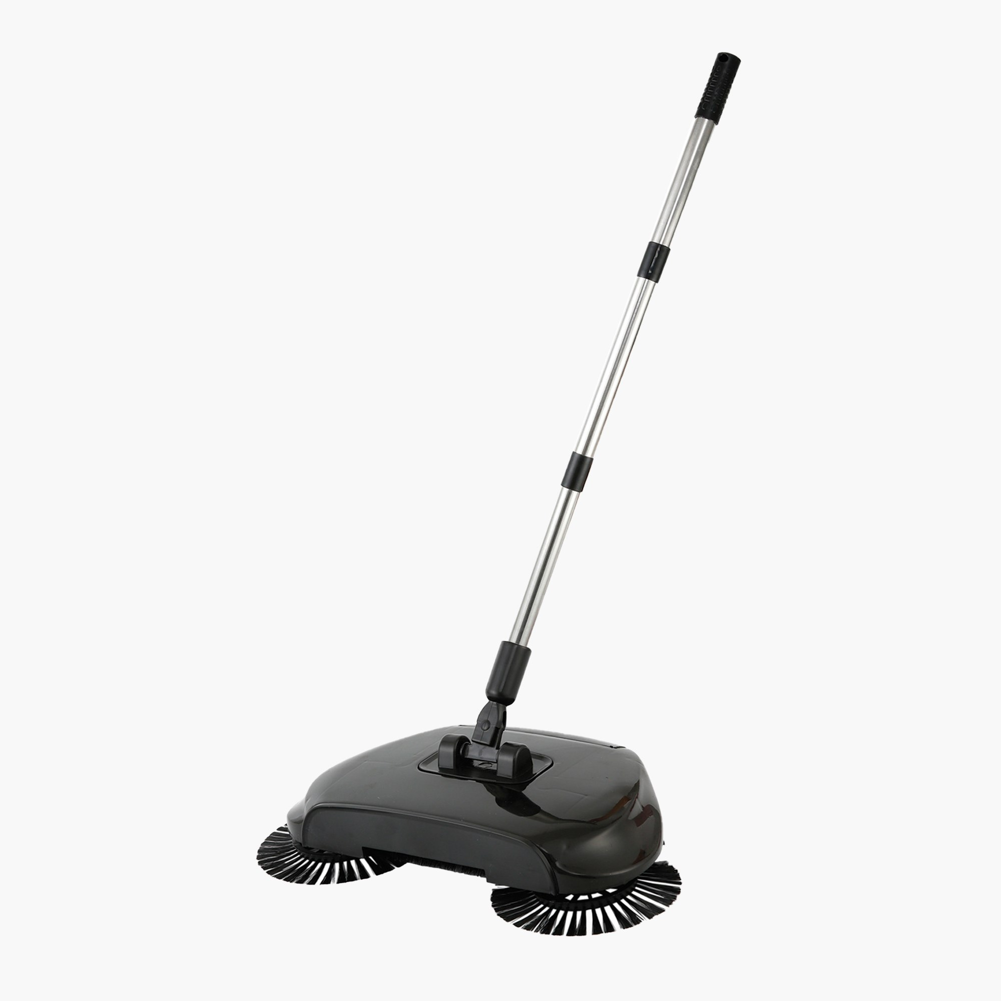 Amity Magic Broom-PROMO_HB_AE_B1G1_250925-image-2