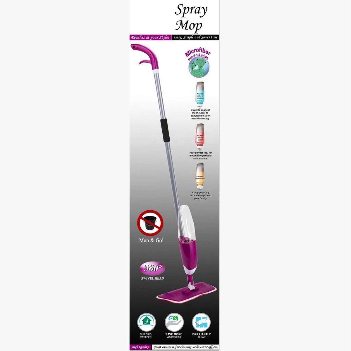 Amity Microfiber Spray Mop-PROMO_HB_AE_B1G1_250925-image-2