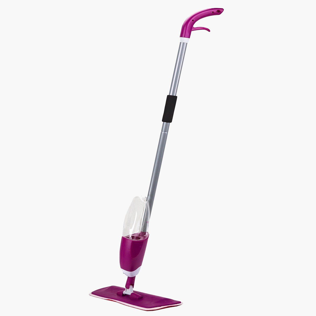 Amity Microfiber Spray Mop-PROMO_HB_AE_B1G1_250925-image-1