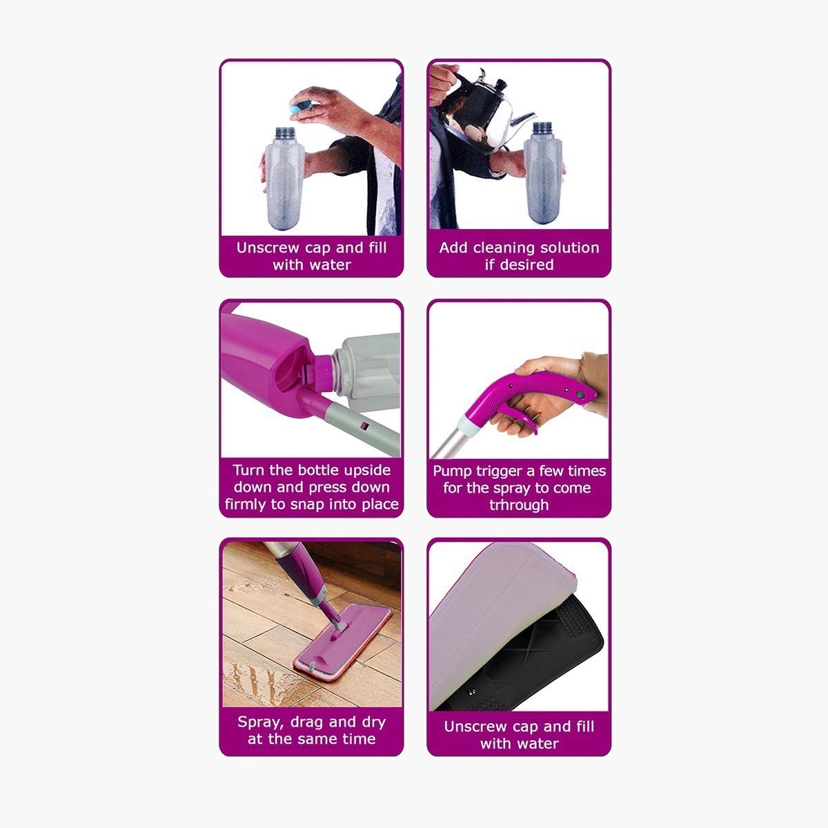 Amity Microfiber Spray Mop-PROMO_HB_AE_B1G1_250925-image-3