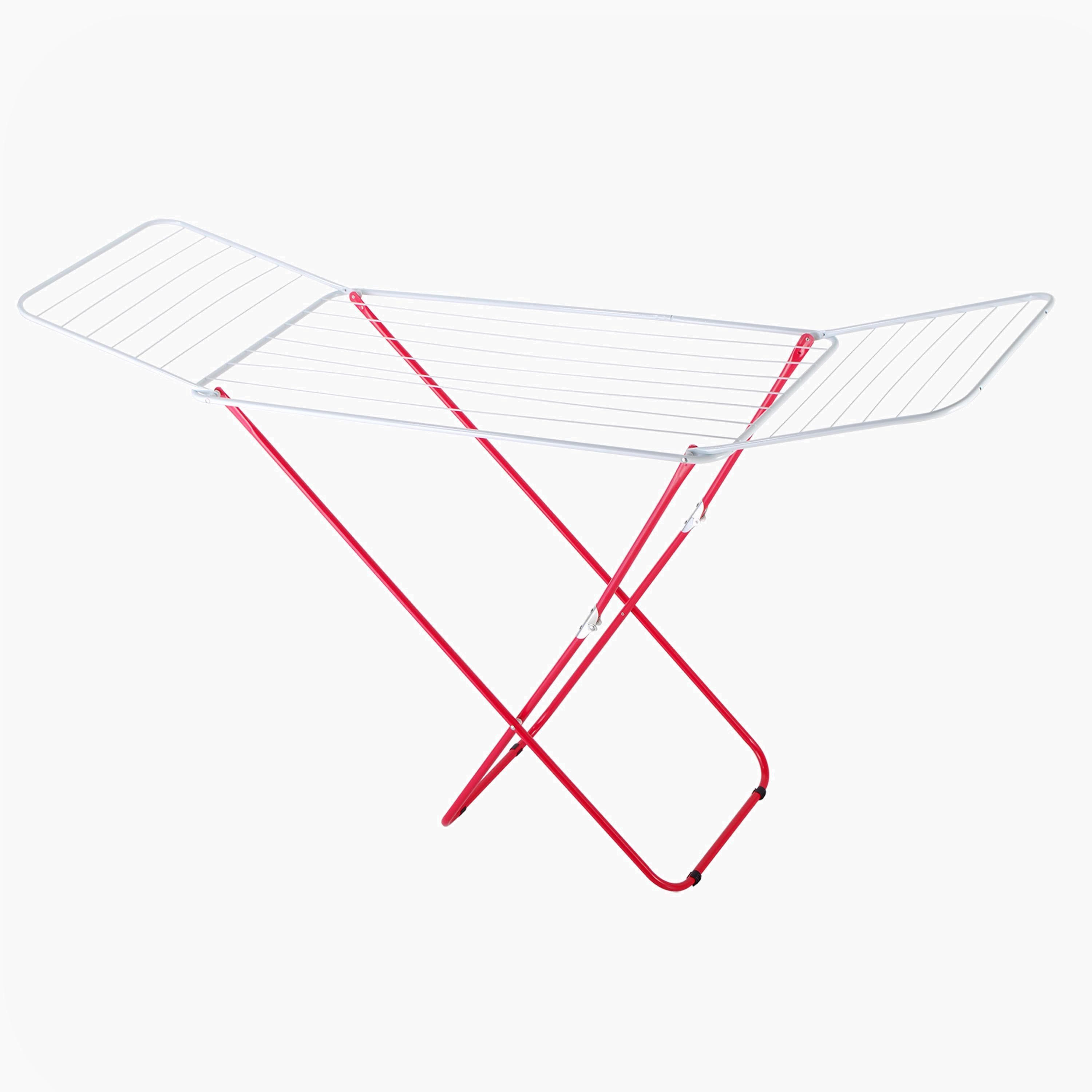 رف تجفيف ملابس من أميتي-hbxhomeware-bathandlaundry-clothesdryingracks-image-2