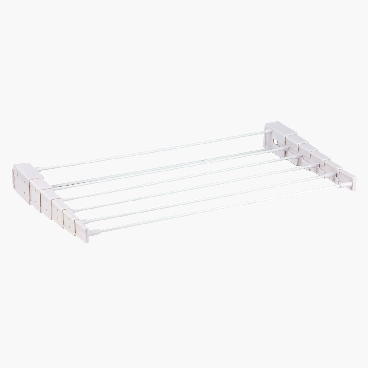 Amity Infant Cloth Drying Rack-hbxhomeware-bathandlaundry-clothesdryingracks-image-1