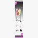 Amity Single Garment Rack-Hangers-thumbnailMobile-2