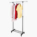 Amity Single Garment Rack-Hangers-thumbnail-0