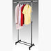 Amity Single Garment Rack-Hangers-thumbnailMobile-1
