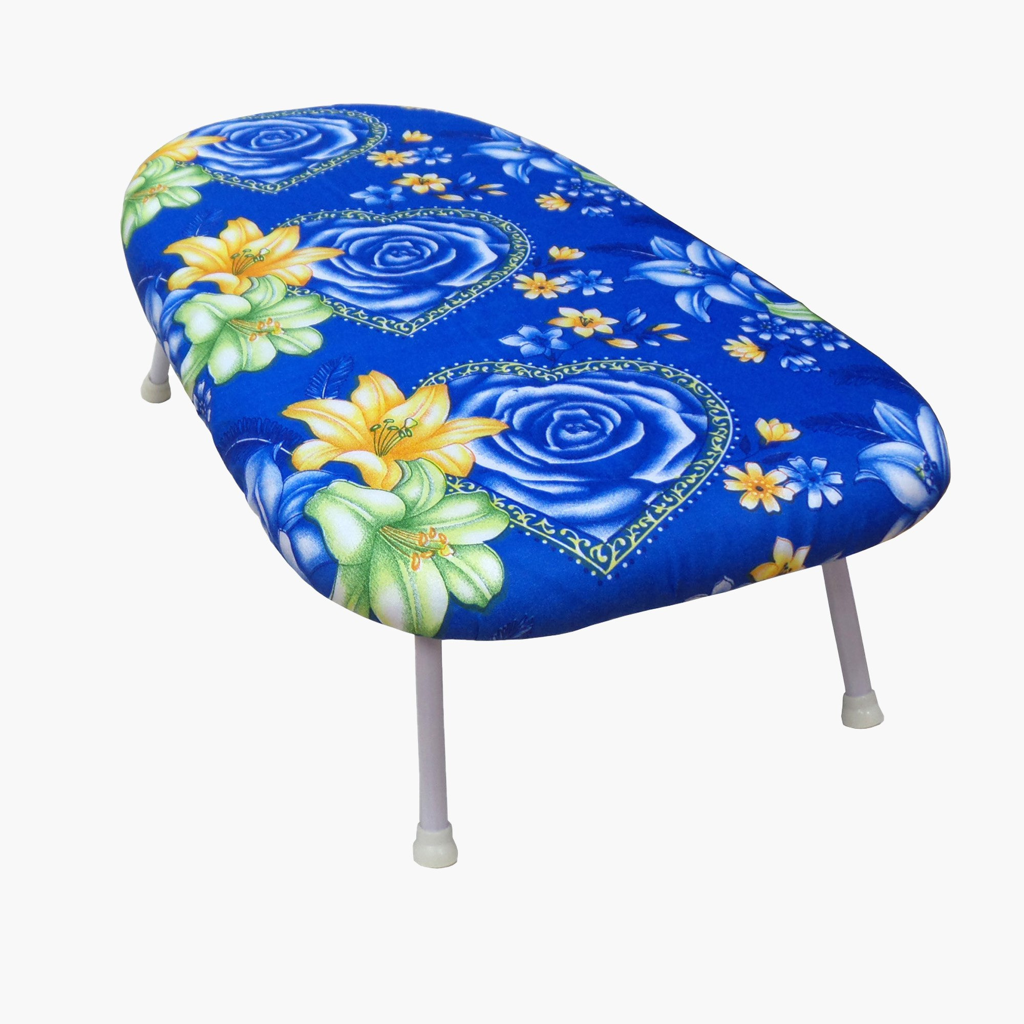 Amity Tabletop Ironing Board-PROMO_HB_AE_B1G1_250925-image-1