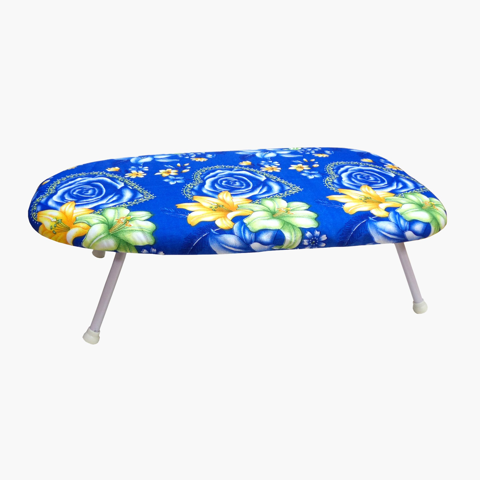 Amity Tabletop Ironing Board-PROMO_HB_AE_B1G1_250925-image-2