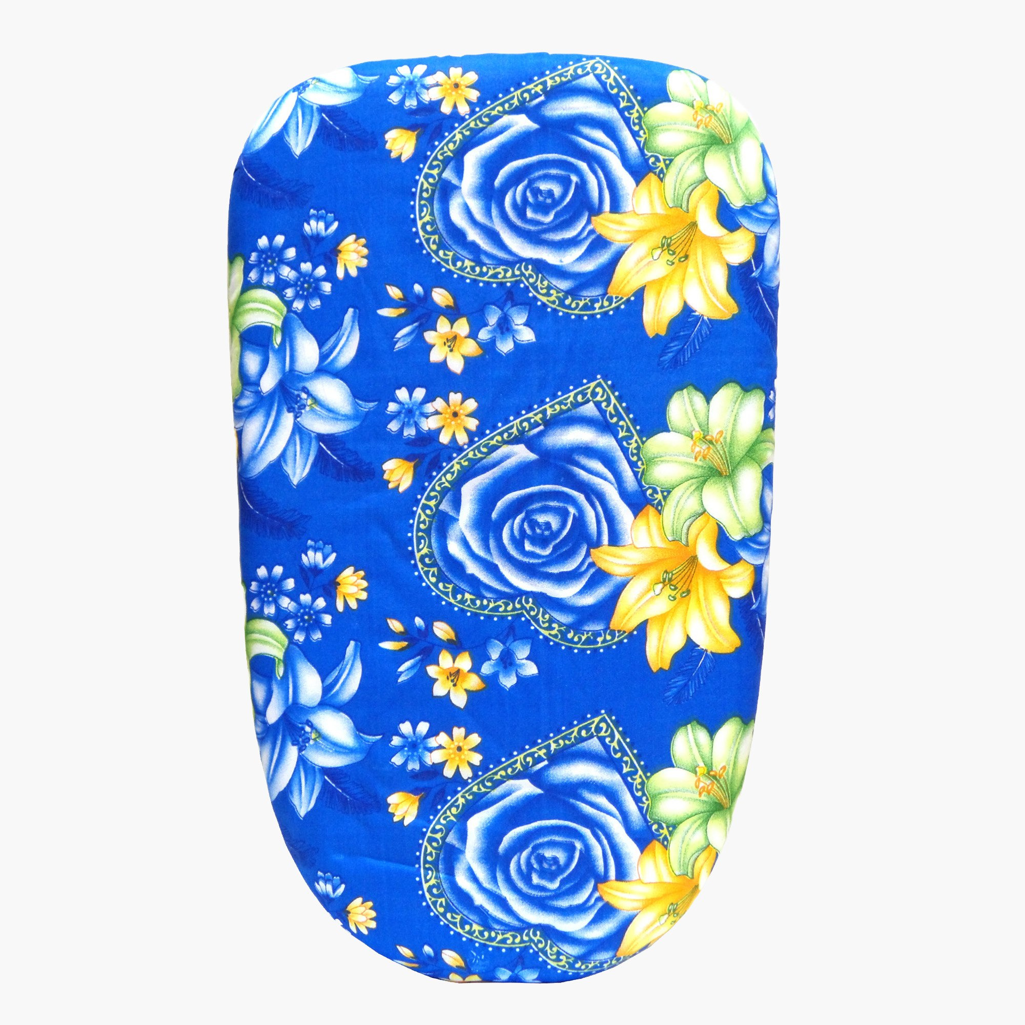 Amity Tabletop Ironing Board-PROMO_HB_AE_B1G1_250925-image-3