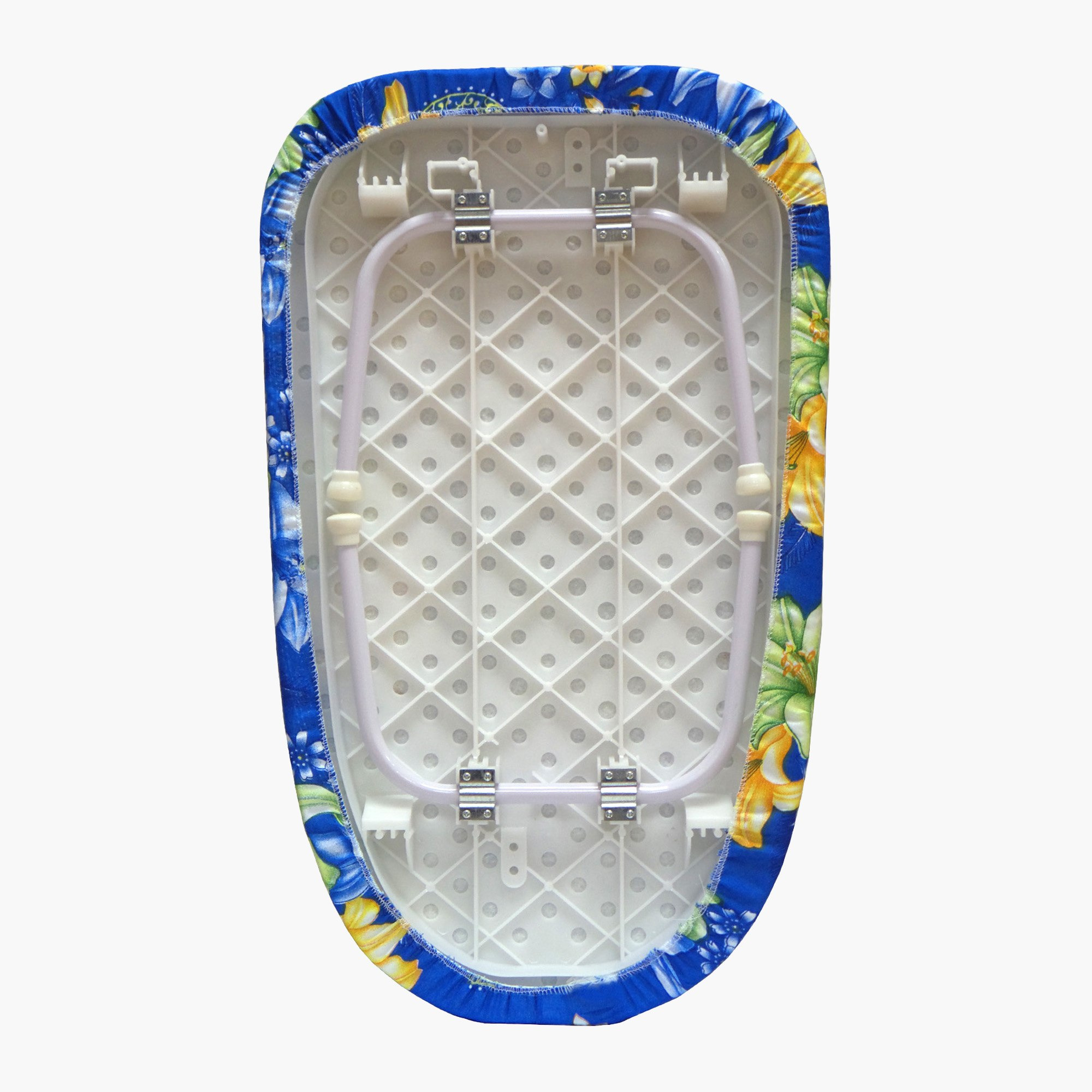 Amity Tabletop Ironing Board-PROMO_HB_AE_B1G1_250925-image-4